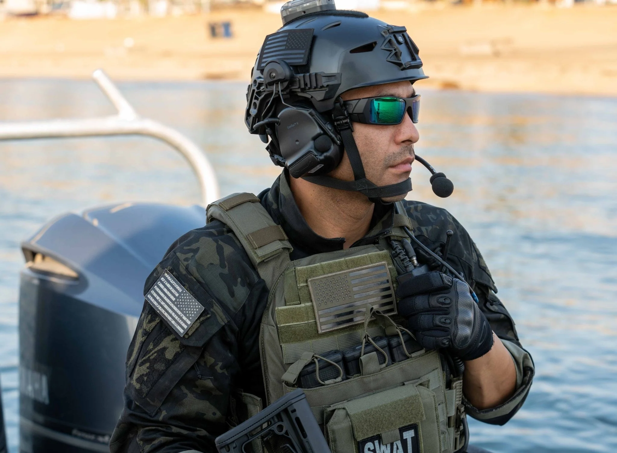 EXFIL® LTP - Image 5