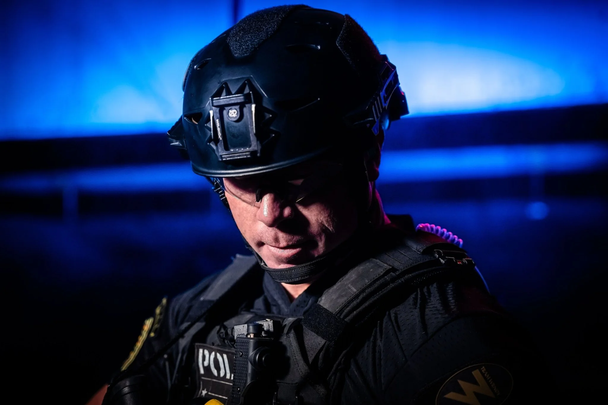 EXFIL® LTP - Image 6