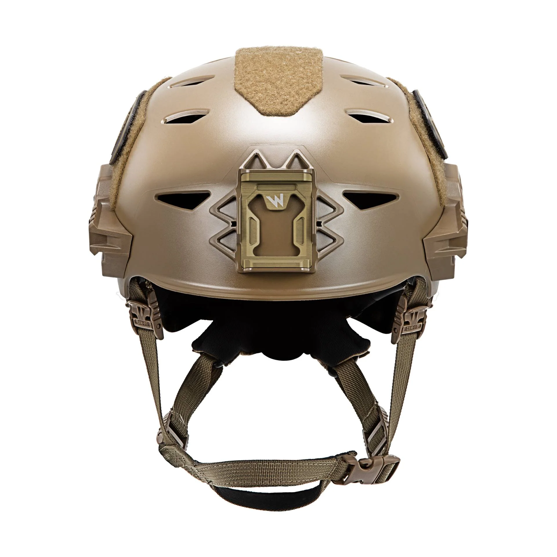 EXFIL® LTP - Image 7