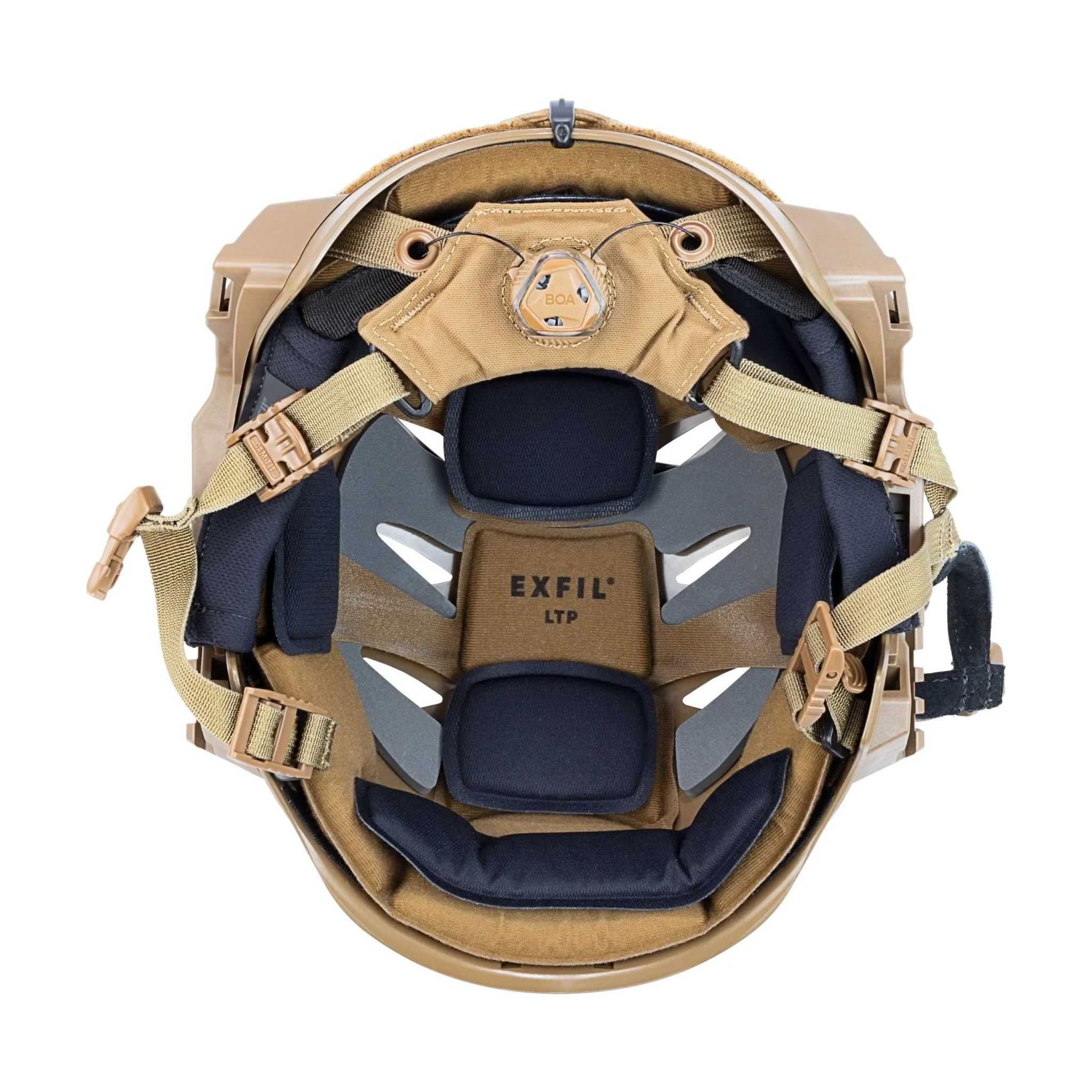 EXFIL® Carbon - Image 5