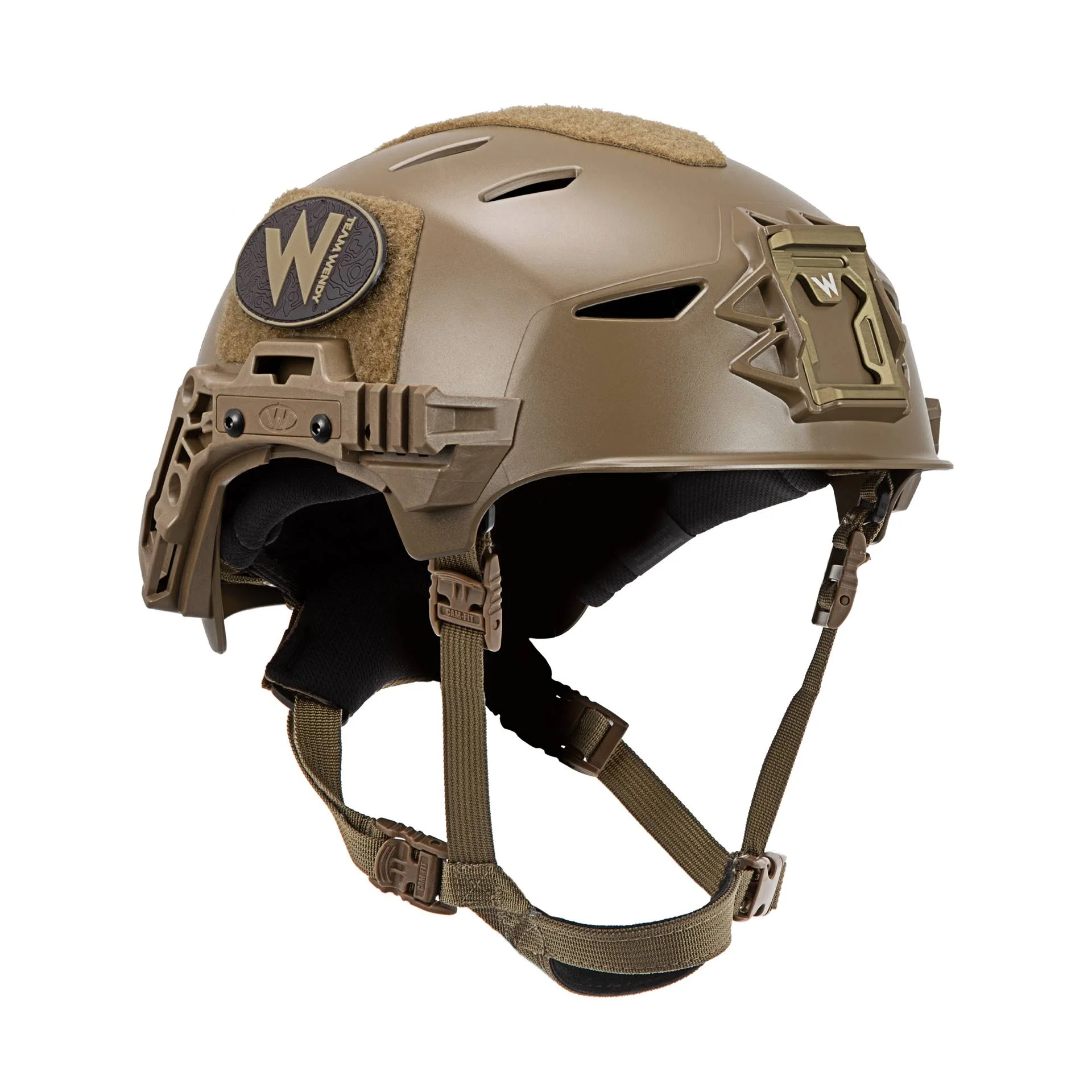 EXFIL® LTP - Image 9