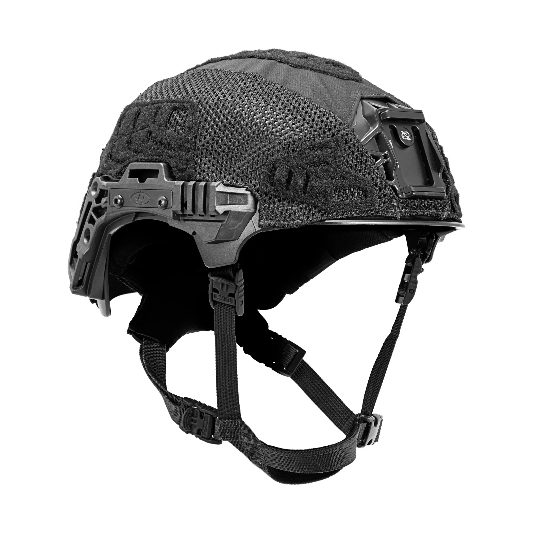 EXFIL® LTP Rail 3.0 Helmet Cover - Image 2