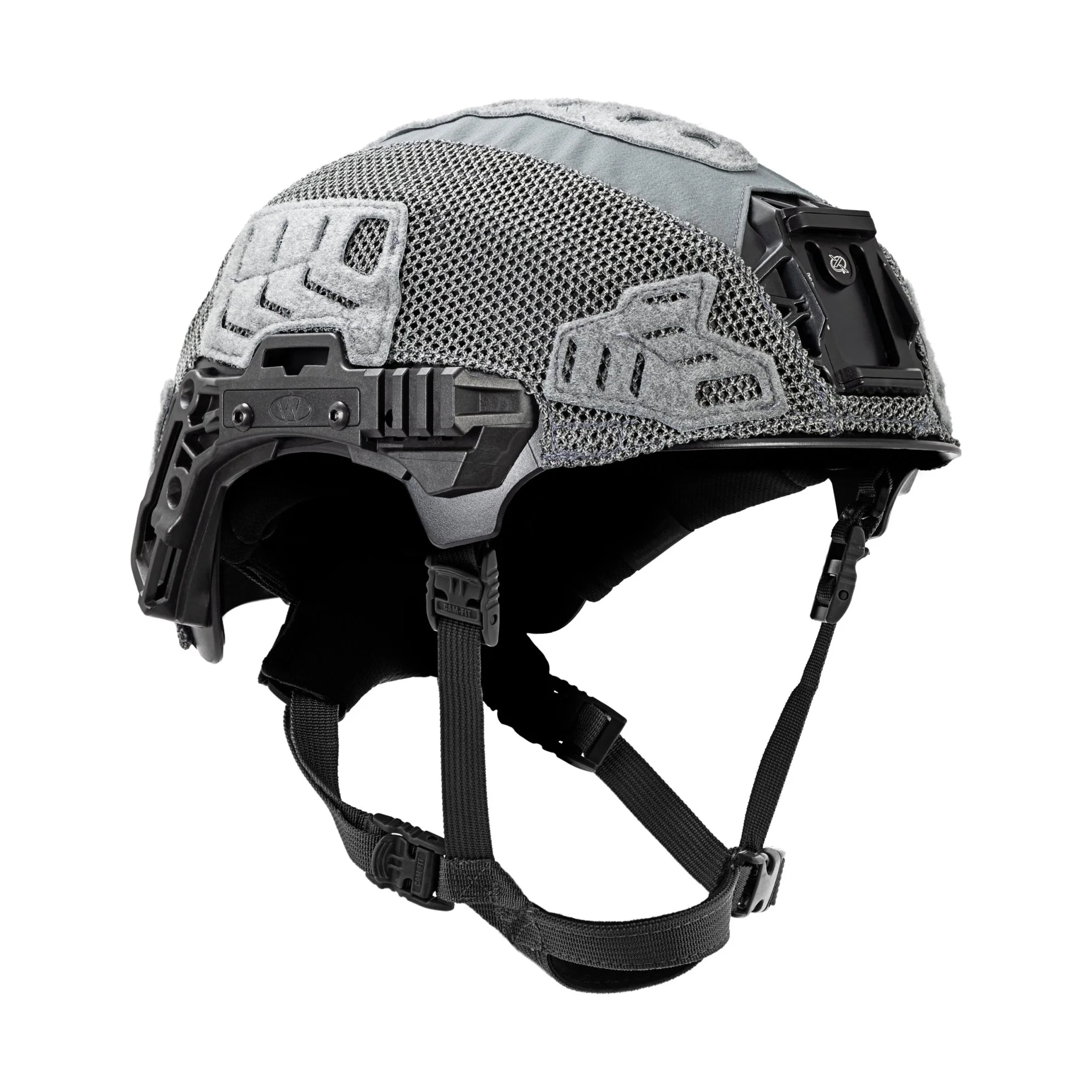 EXFIL® LTP Rail 3.0 Helmet Cover - Image 6
