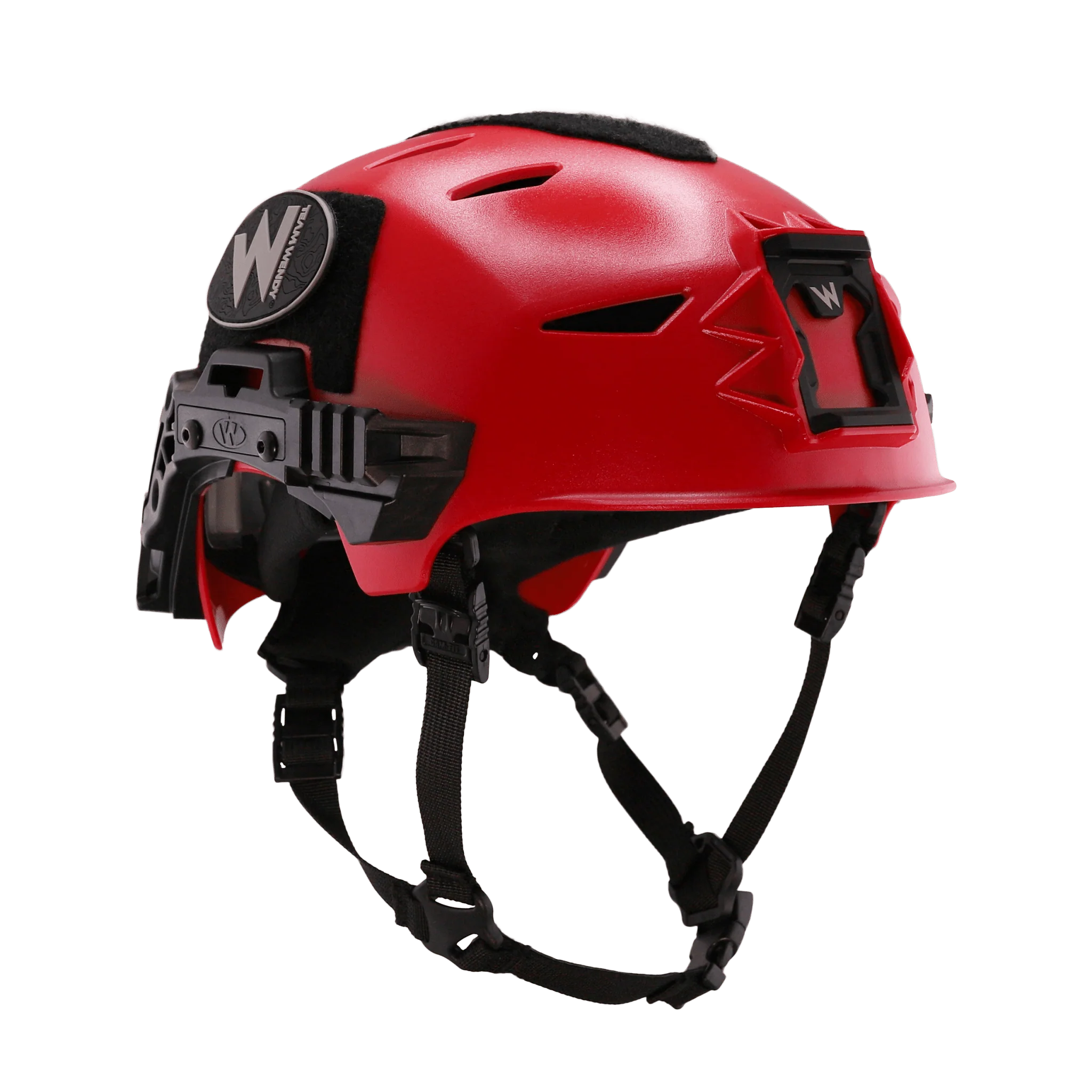 EXFIL® Maritime RESCUER™ - Image 10
