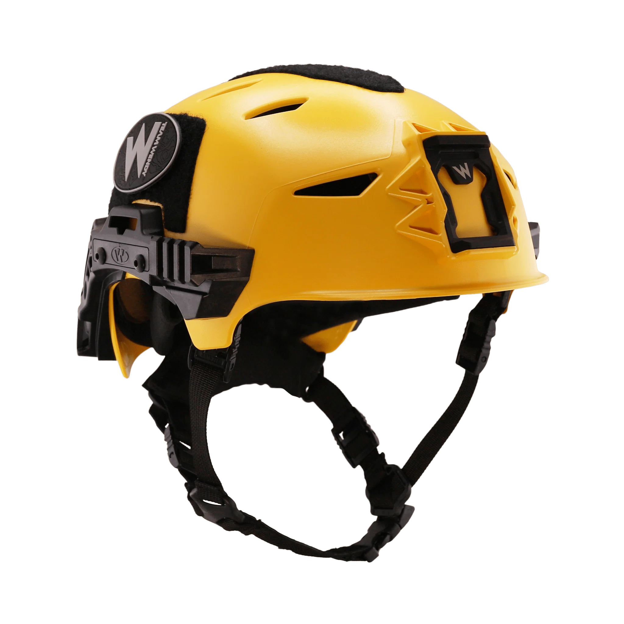 EXFIL® Maritime RESCUER™ - Image 11