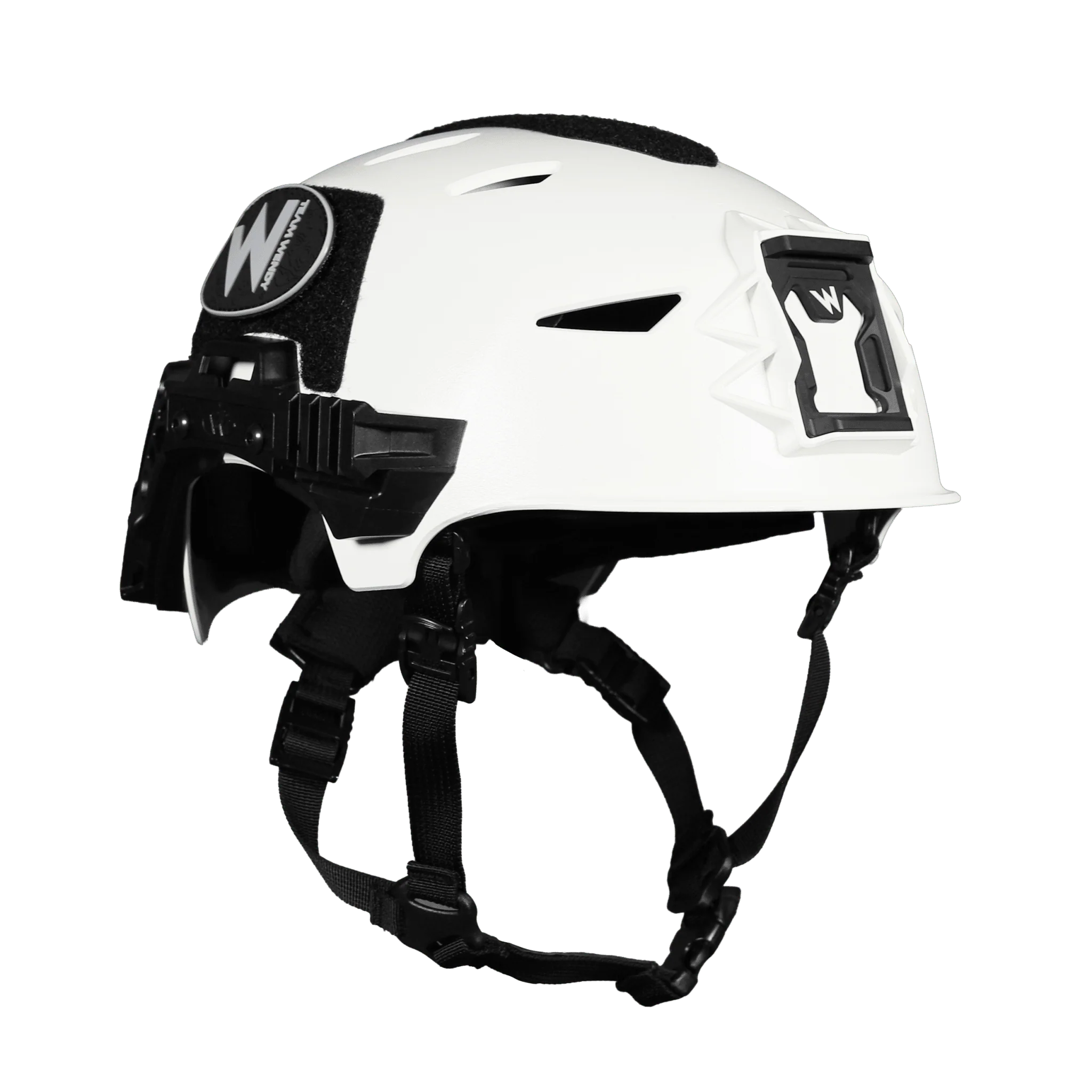 EXFIL® Maritime RESCUER™ - Image 12