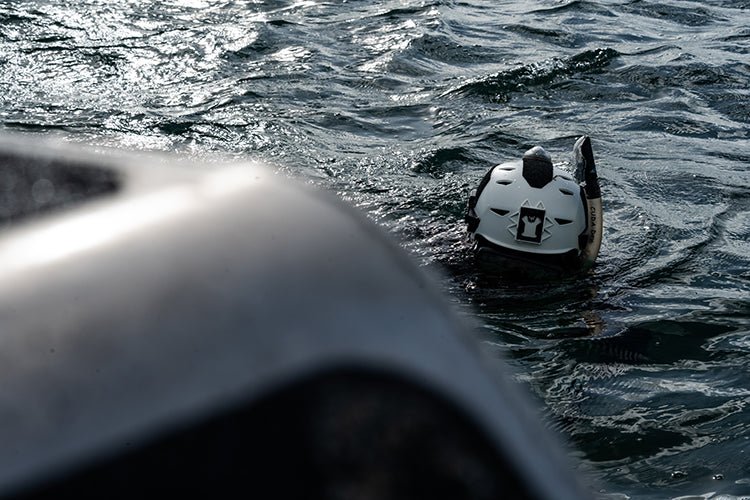 EXFIL® Maritime RESCUER™ - Image 5