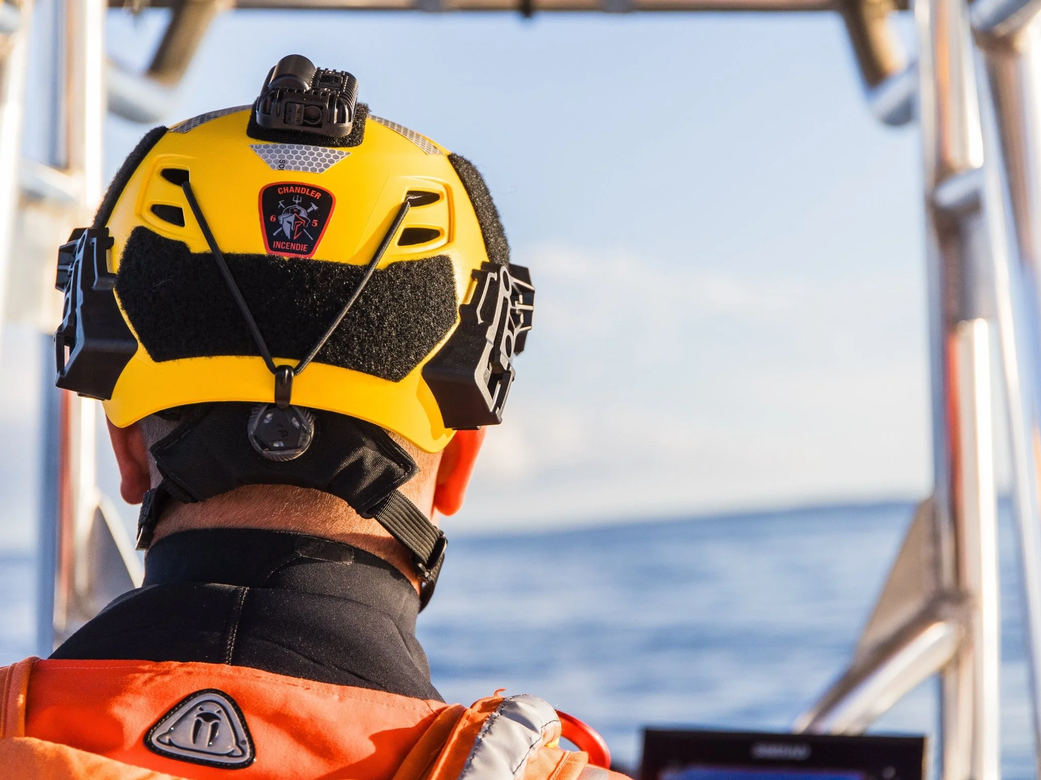 EXFIL® Maritime RESCUER™ - Image 6
