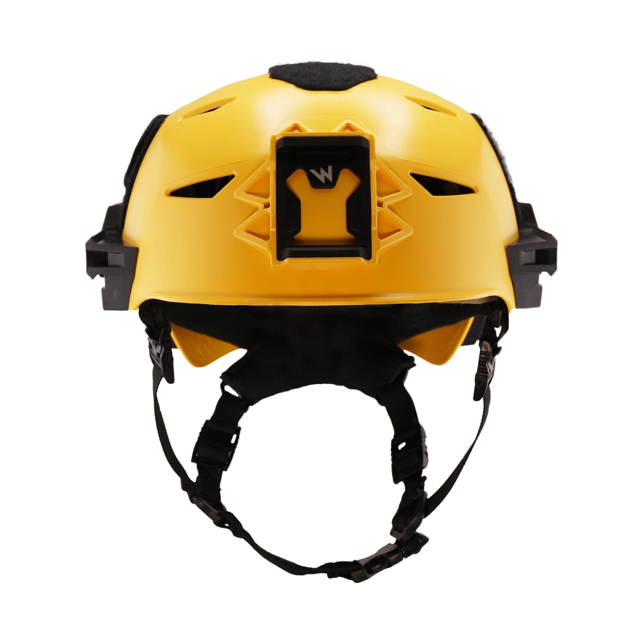 EXFIL® Maritime RESCUER™ - Image 7
