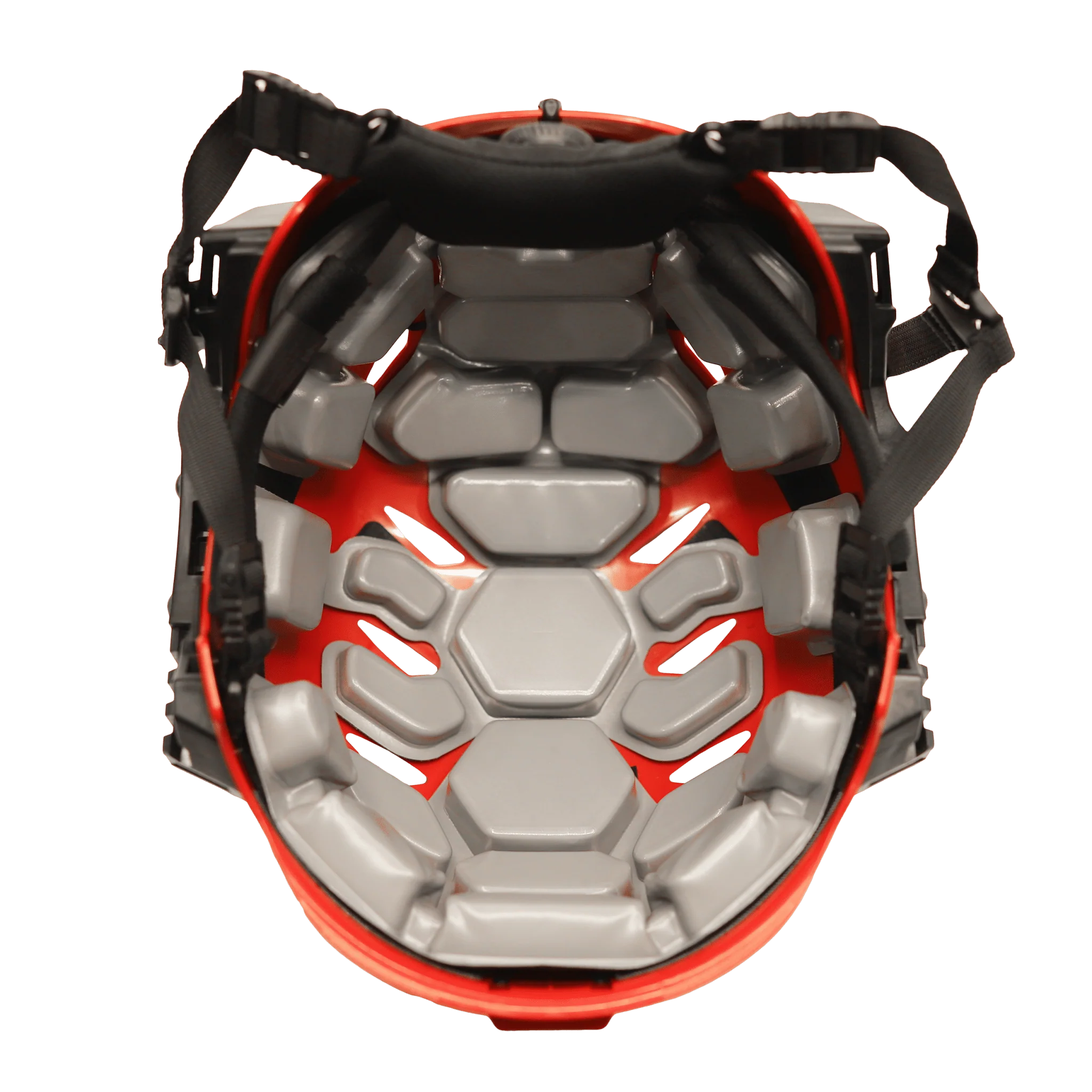 EXFIL® Maritime RESCUER™ - Image 8