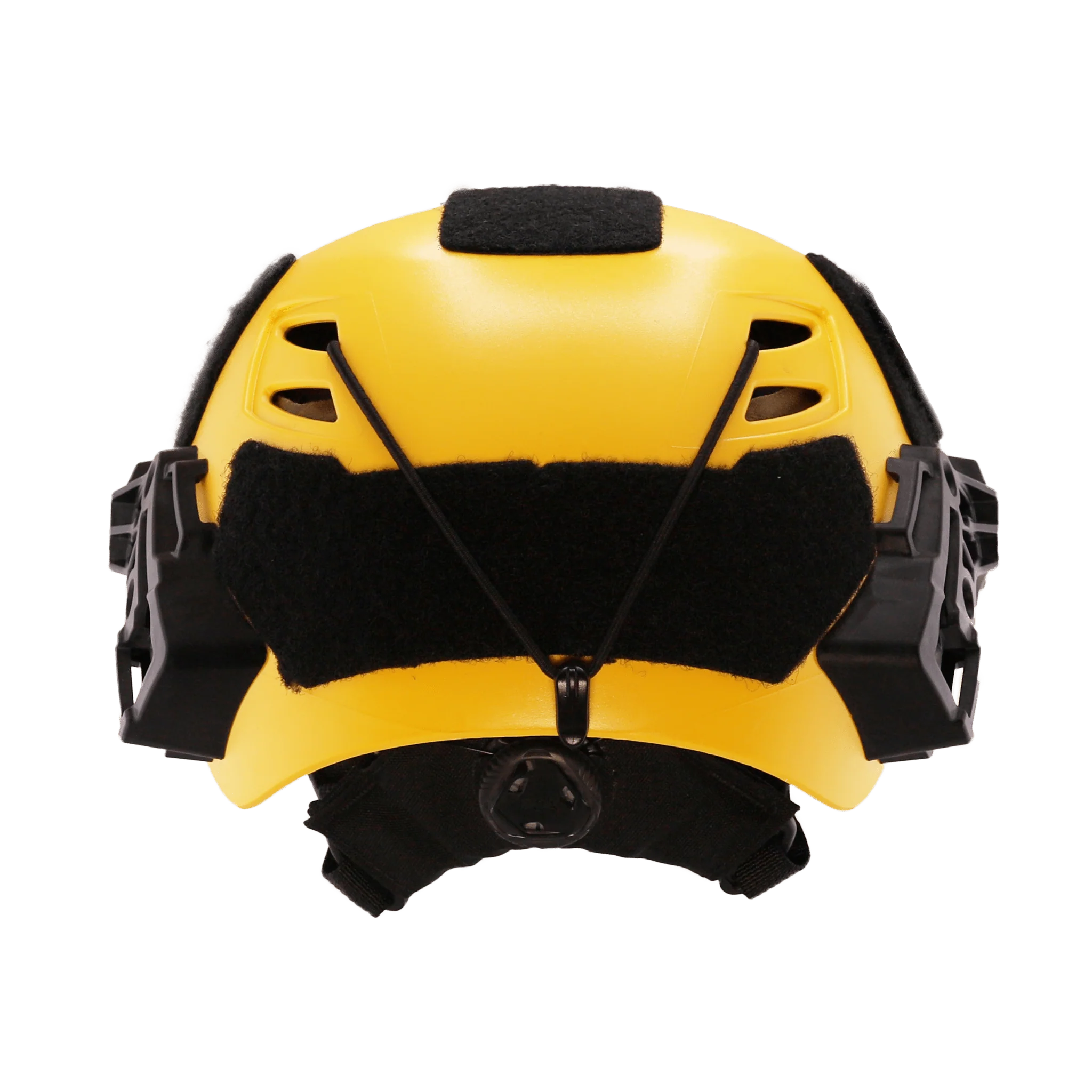 EXFIL® Maritime RESCUER™ - Image 9