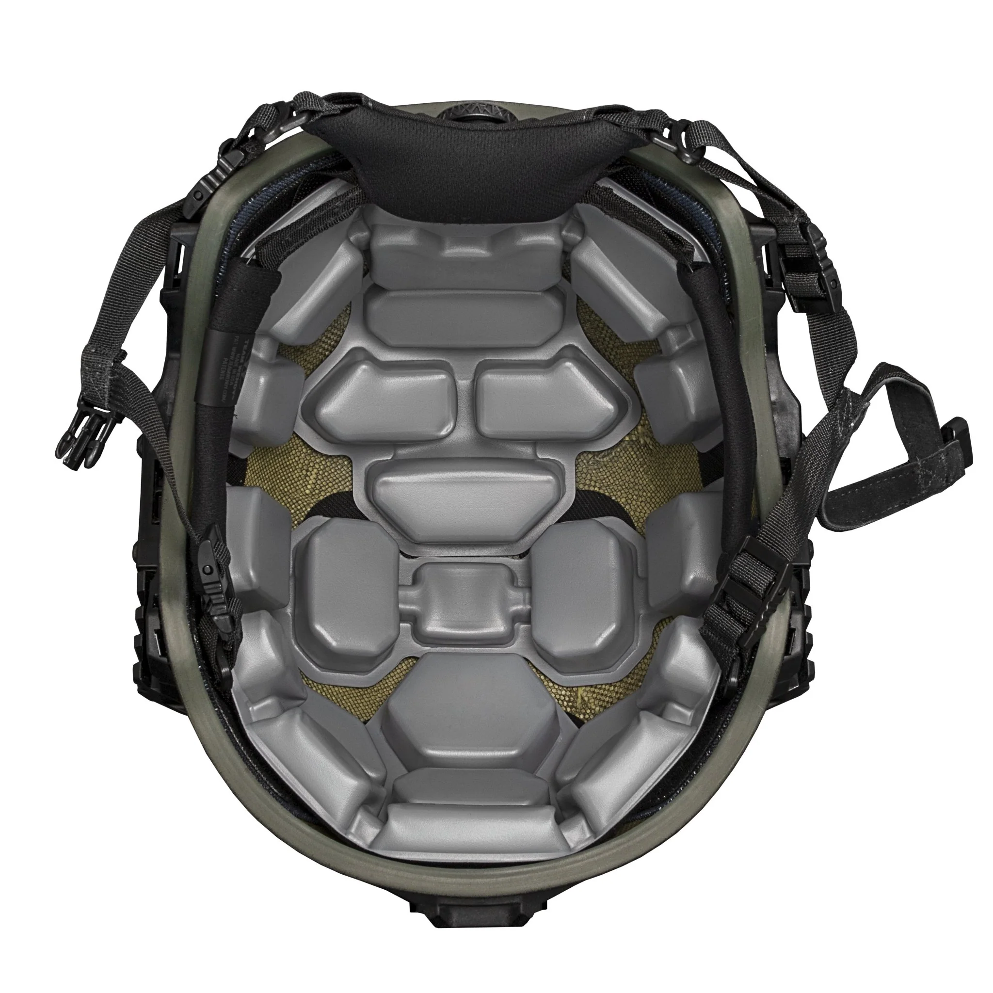 EXFIL® Maritime Liner - Image 6