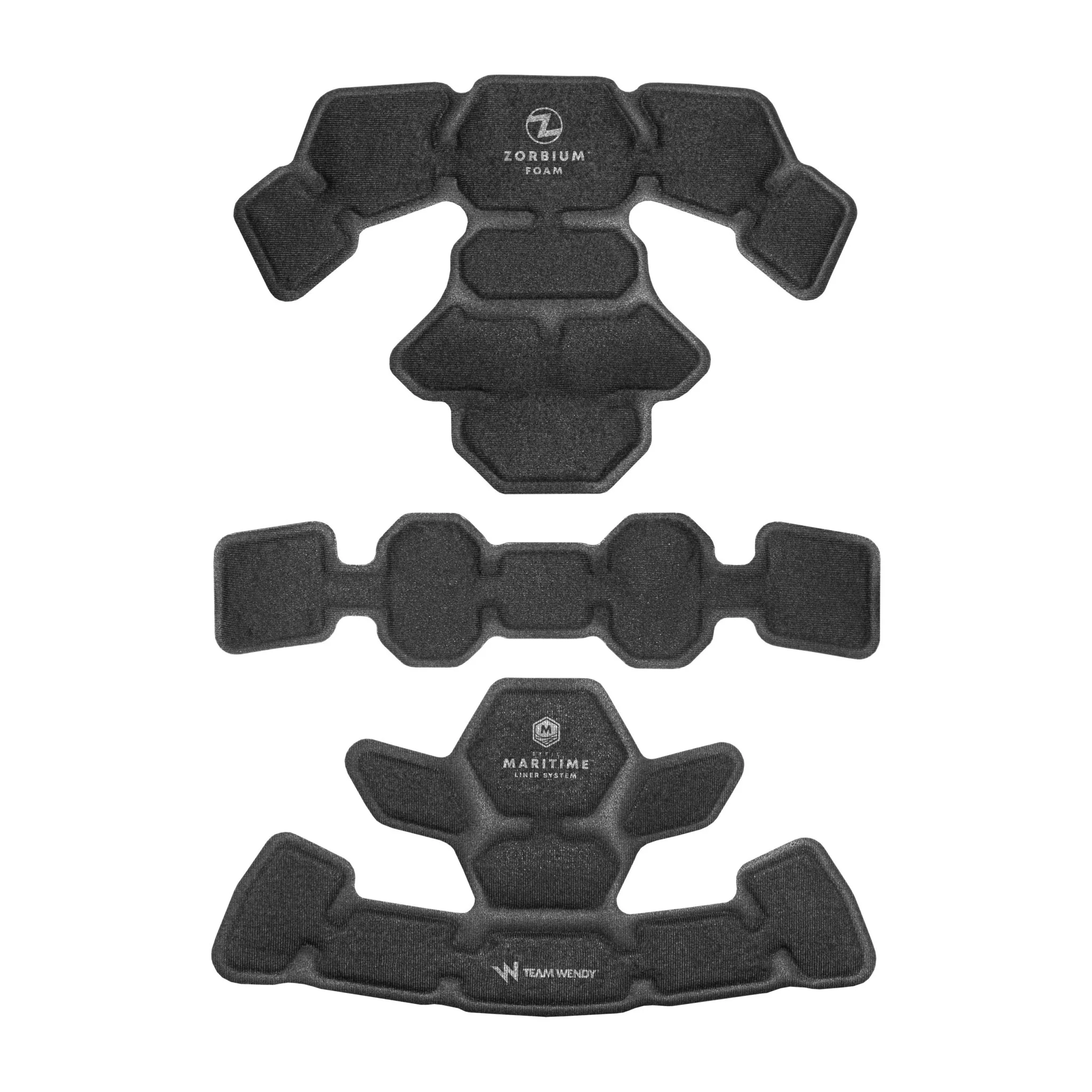 EXFIL® Maritime Liner - Image 8