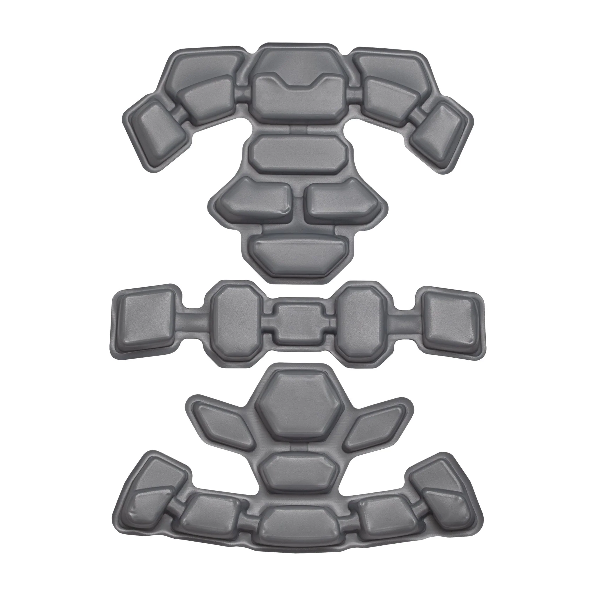 EXFIL® Maritime Liner - Image 9