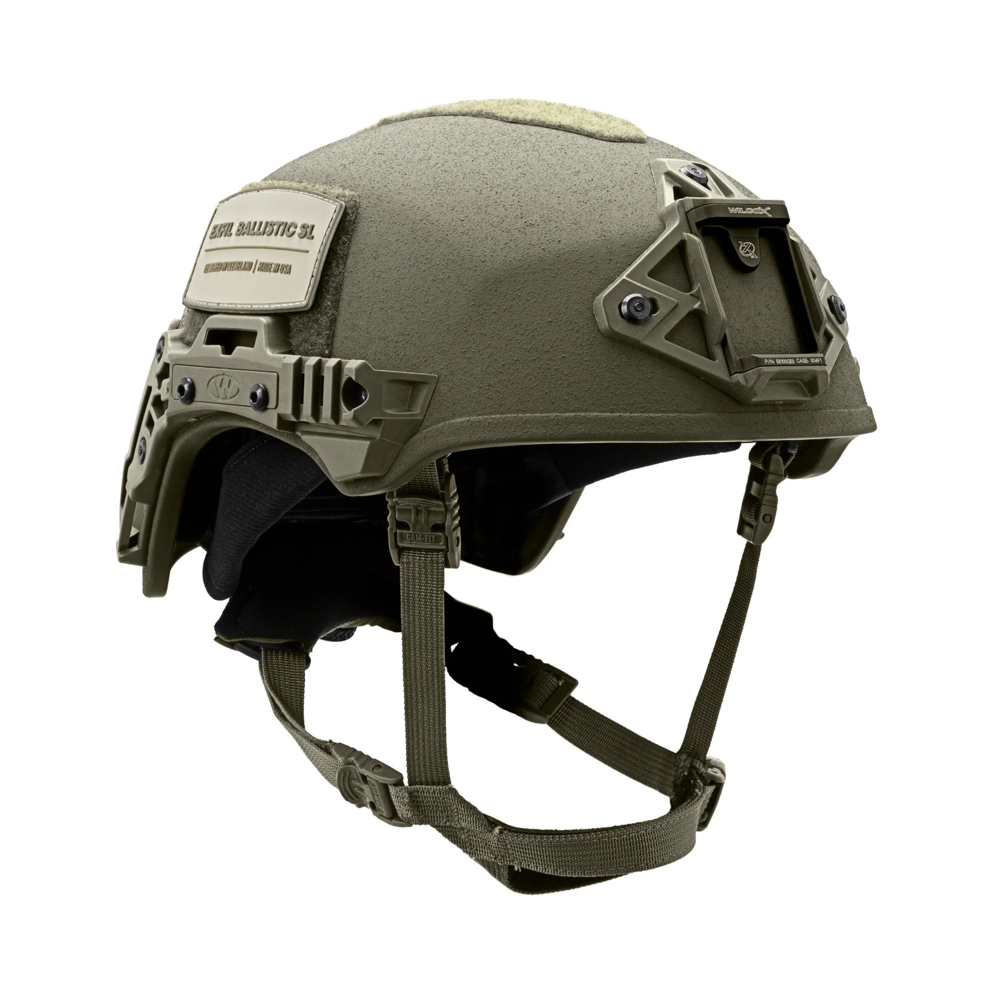 EXFIL® SL Ballistic - Image 10