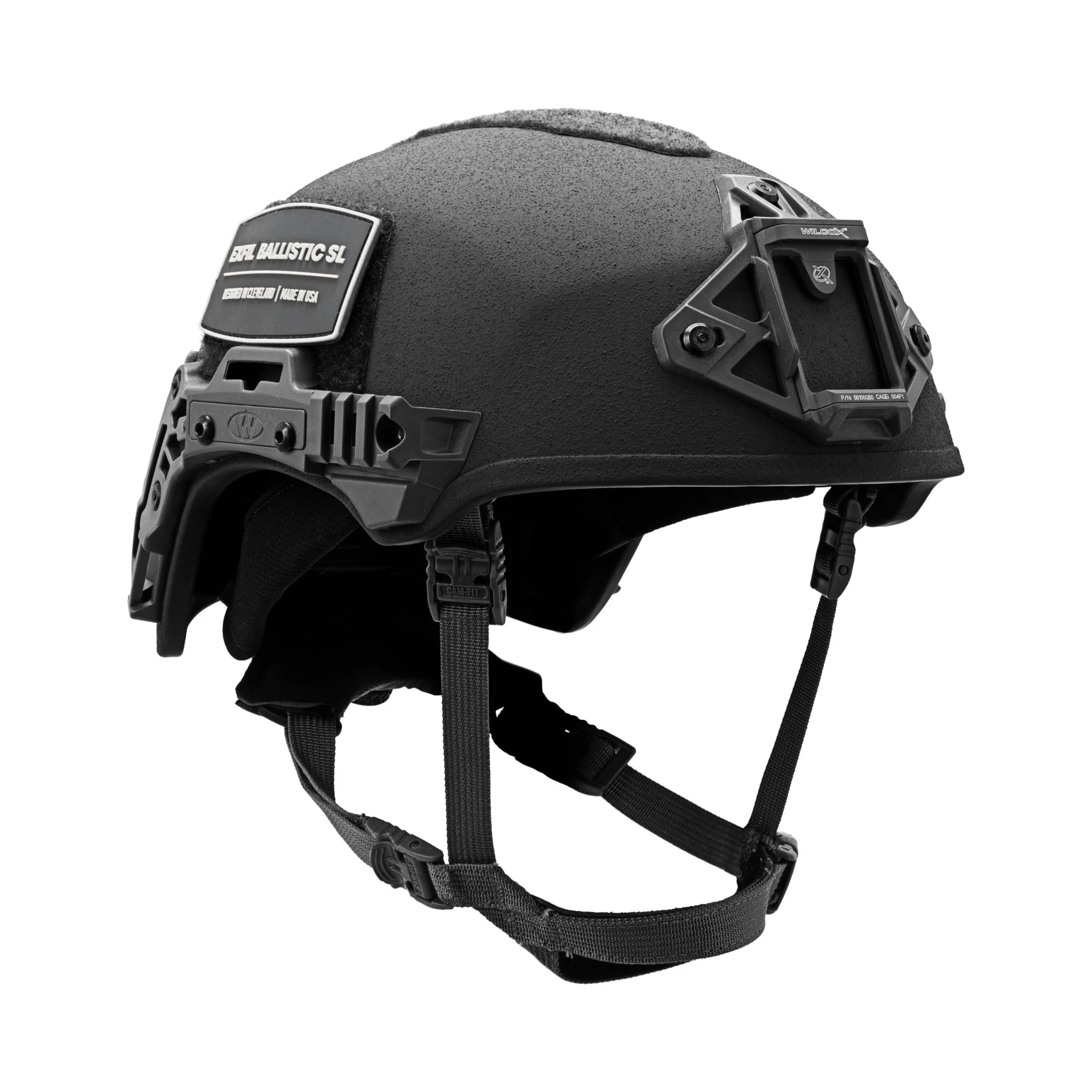 EXFIL® SL Ballistic - Image 12