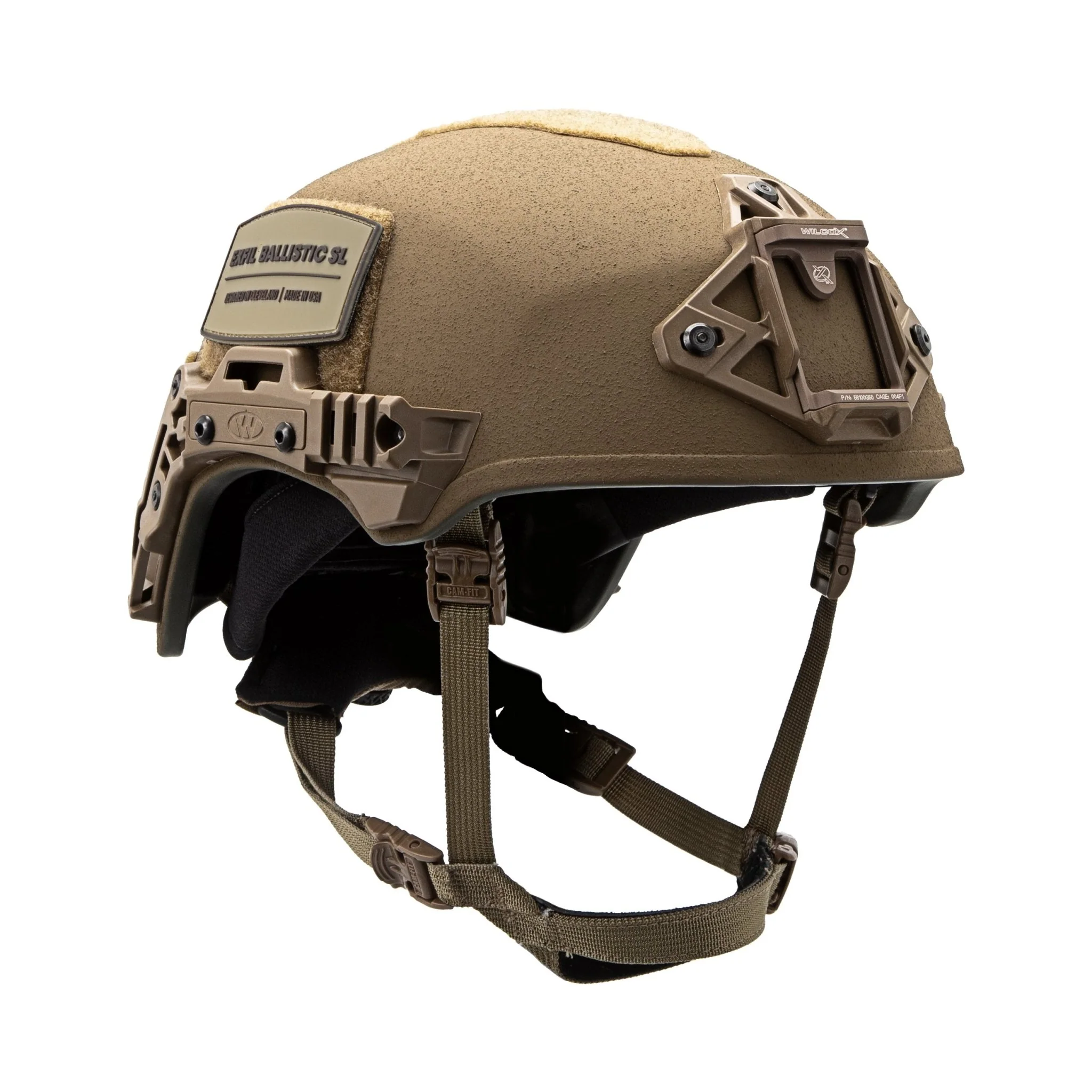 EXFIL® SL Ballistic - Image 13