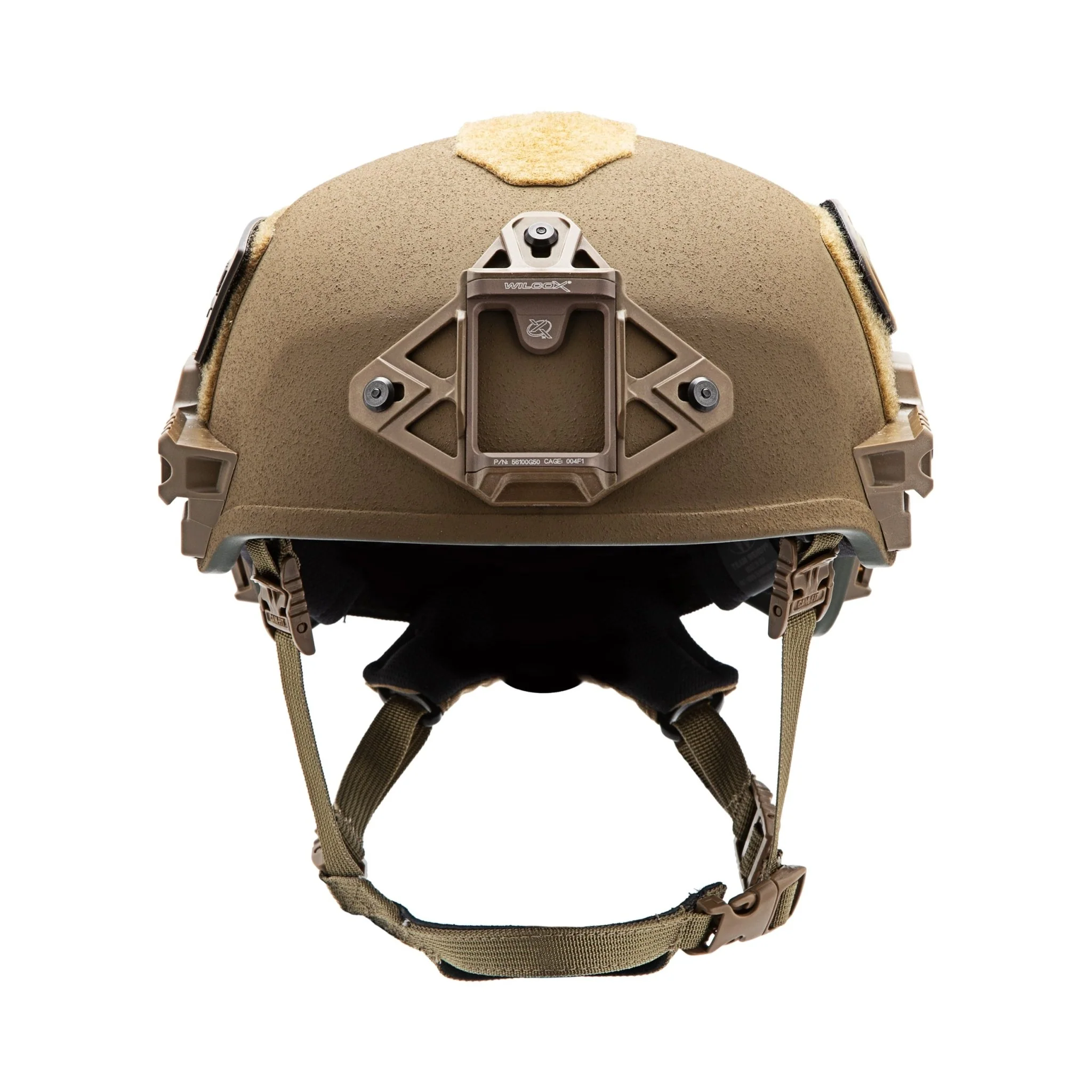 EXFIL® SL Ballistic - Image 8