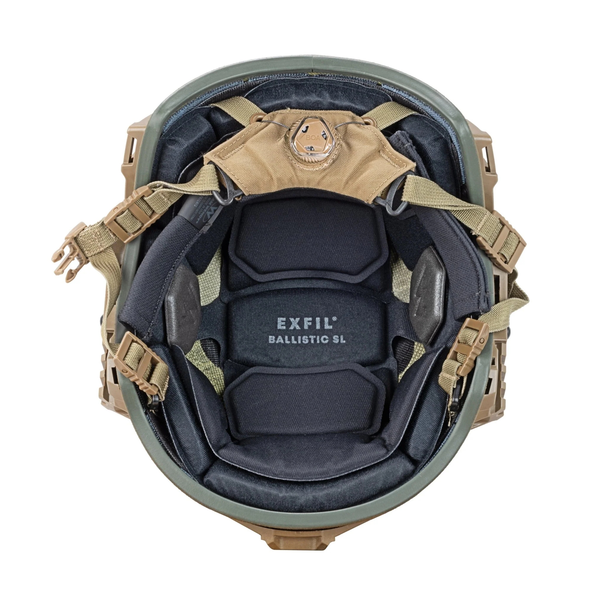 EXFIL® SL Ballistic - Image 9