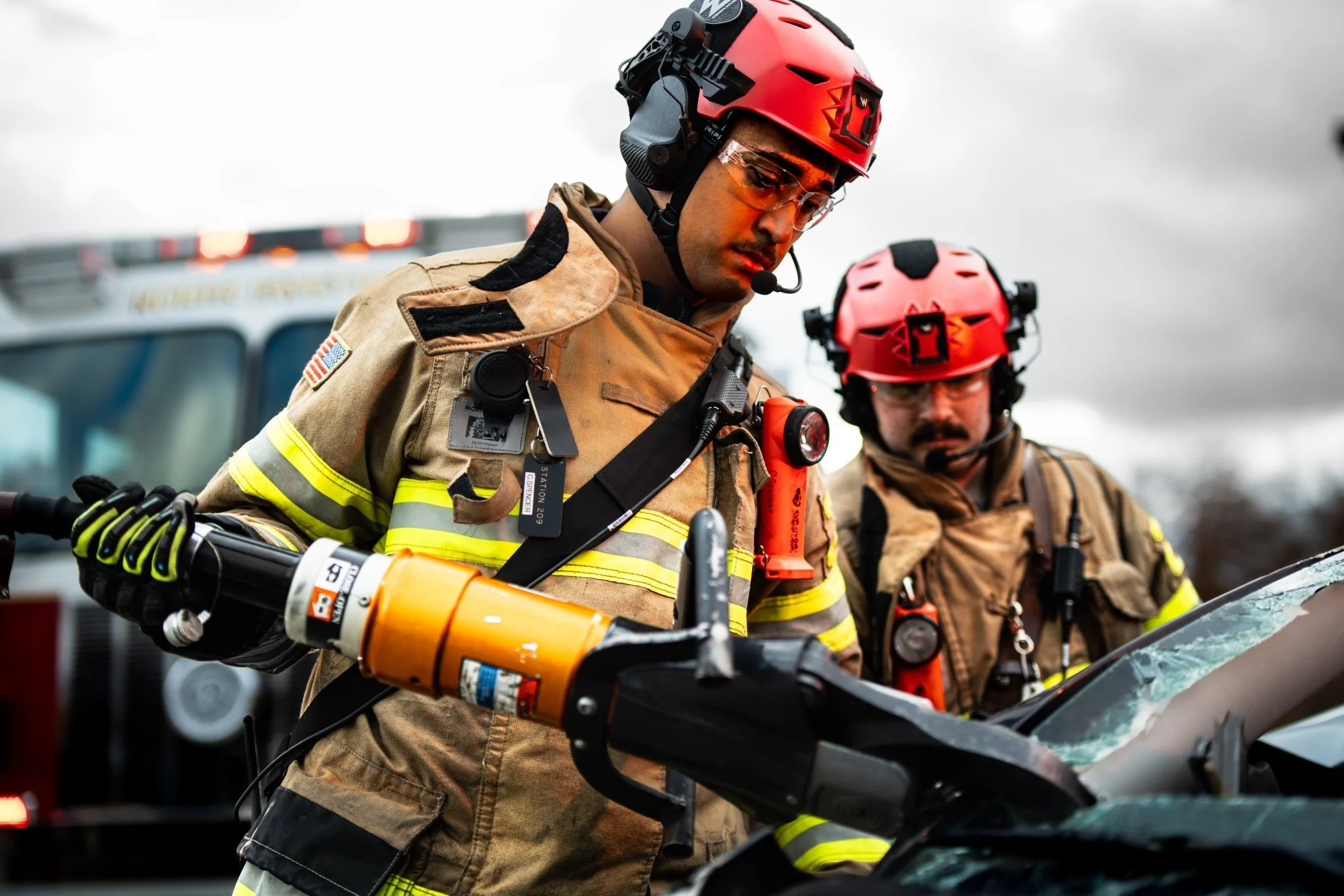 EXFIL® RESCUER™ - Image 4