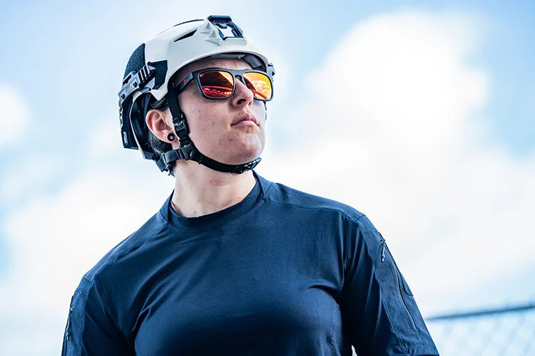 EXFIL® RESCUER™ - Image 5