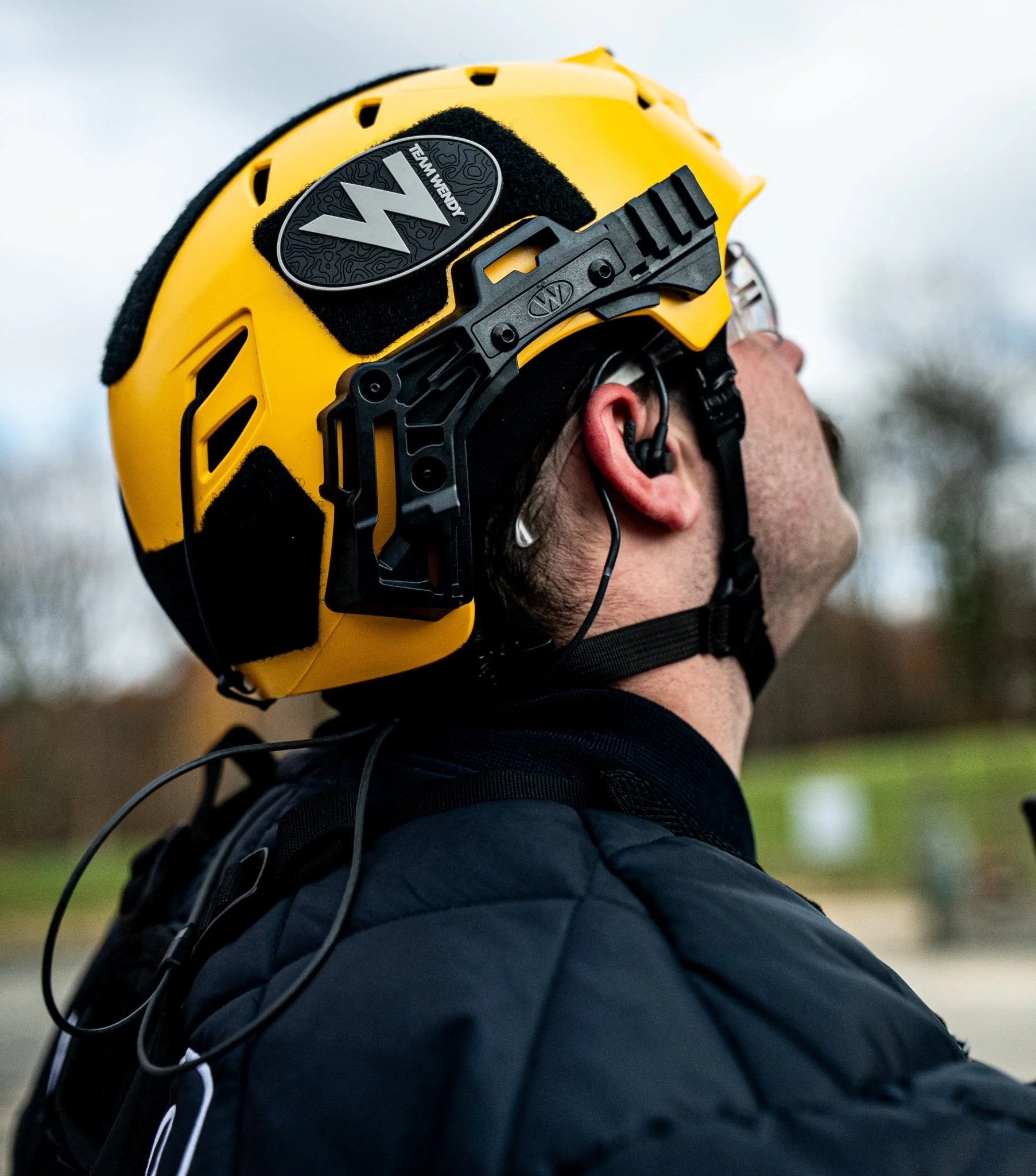 EXFIL® RESCUER™ - Image 6