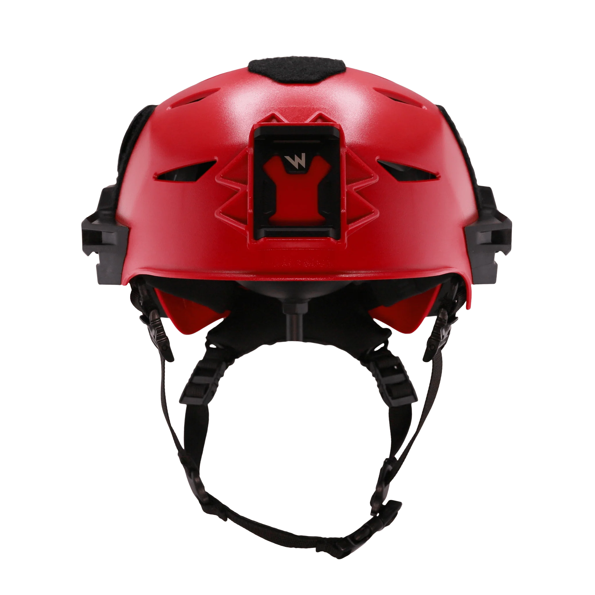 EXFIL® RESCUER™ - Image 7