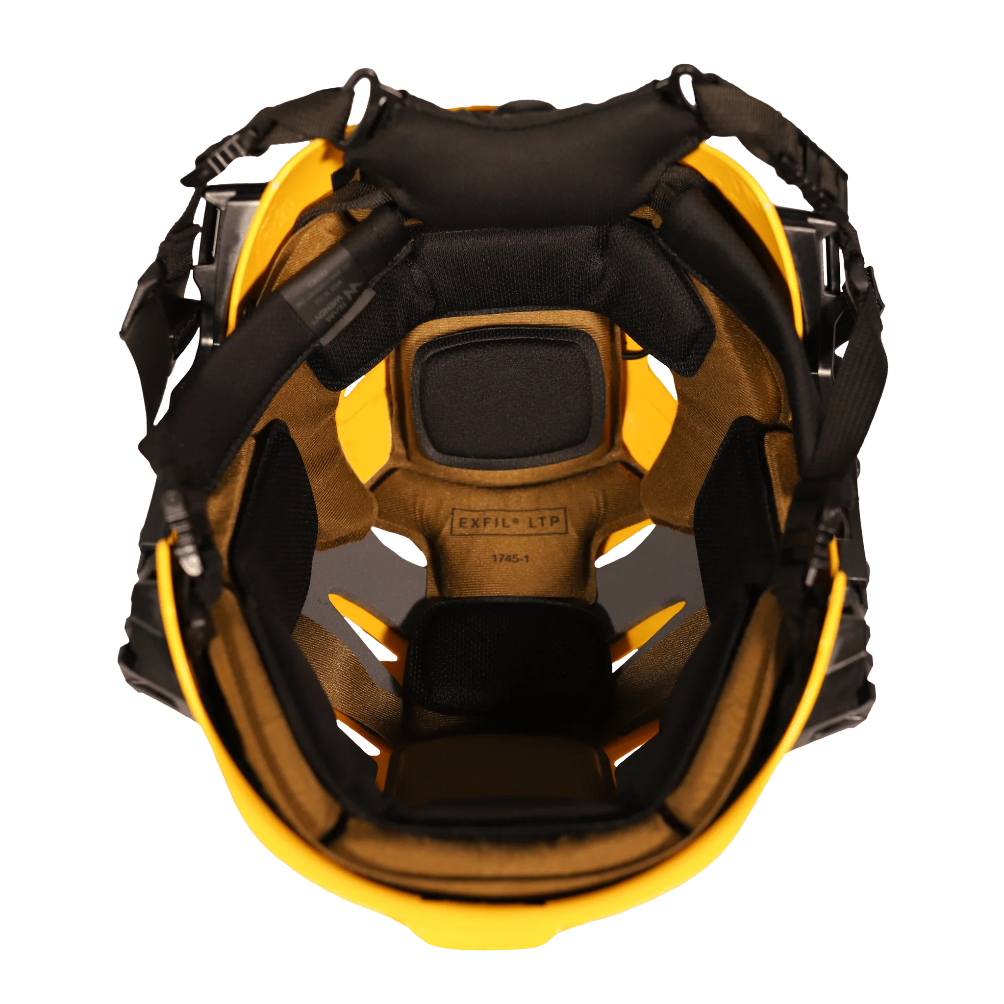 EXFIL® RESCUER™ - Image 8