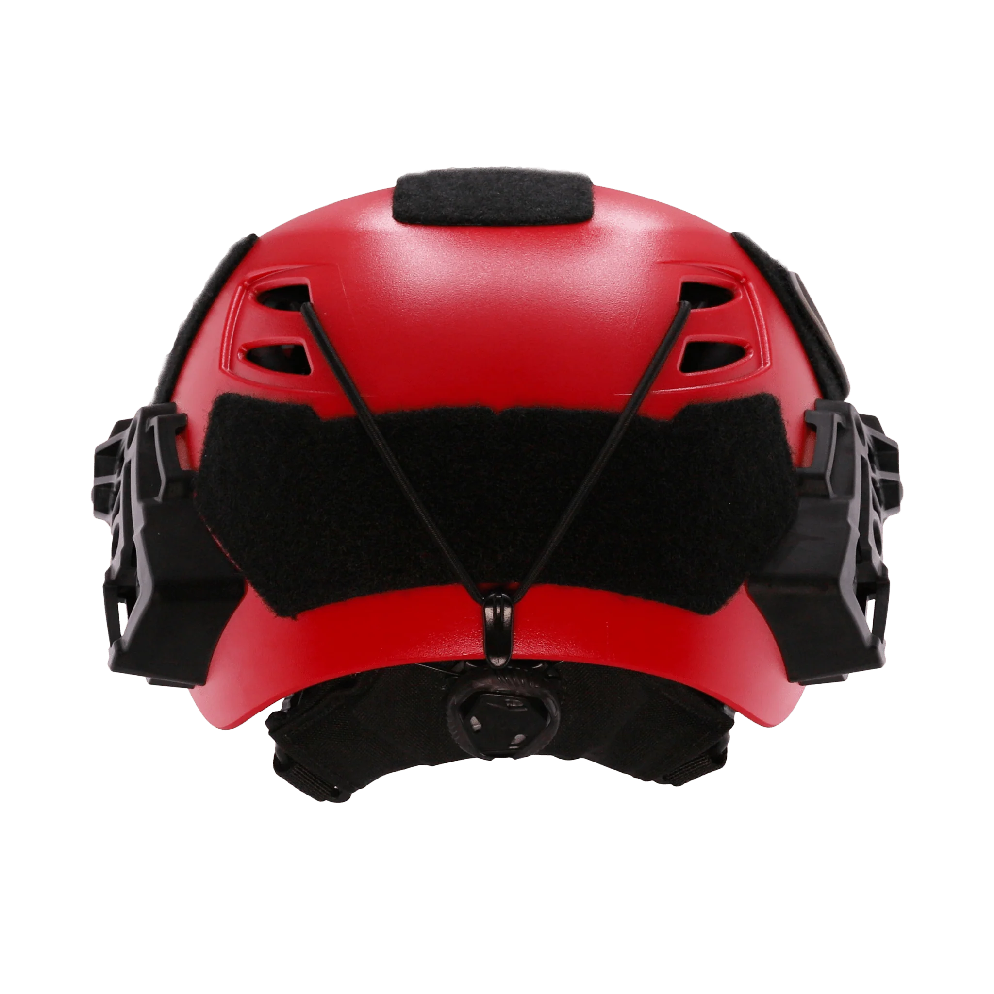 EXFIL® RESCUER™ - Image 9