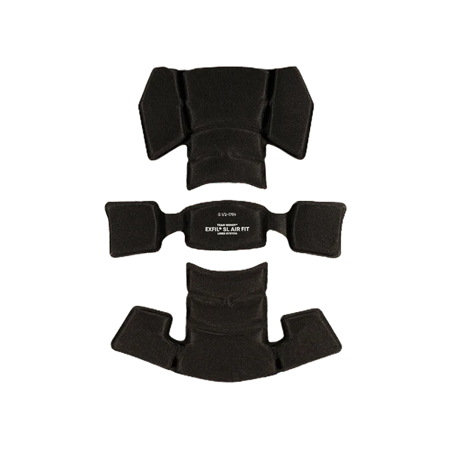 EXFIL® SL Air FIT Liner System