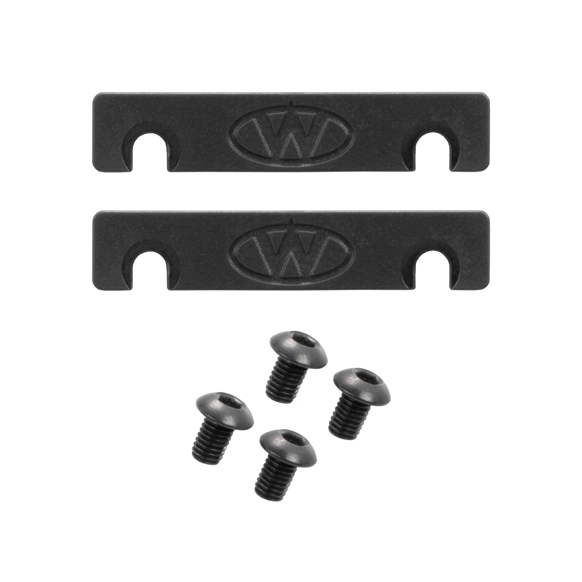 EXFIL® W Spacer Plate Kit - Image 2