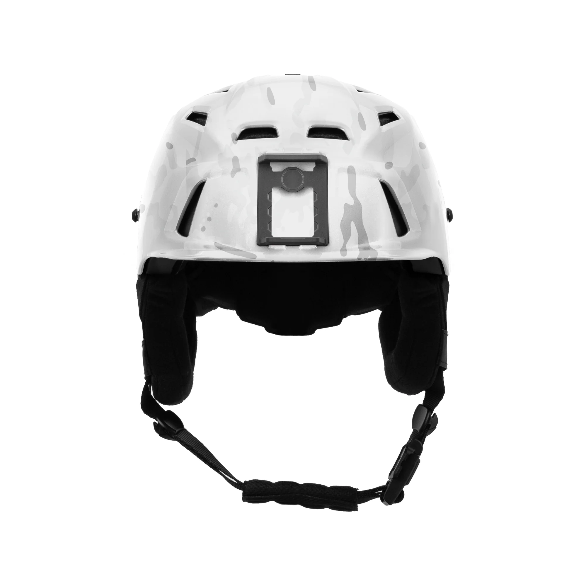 M-216™ Ski - Image 3