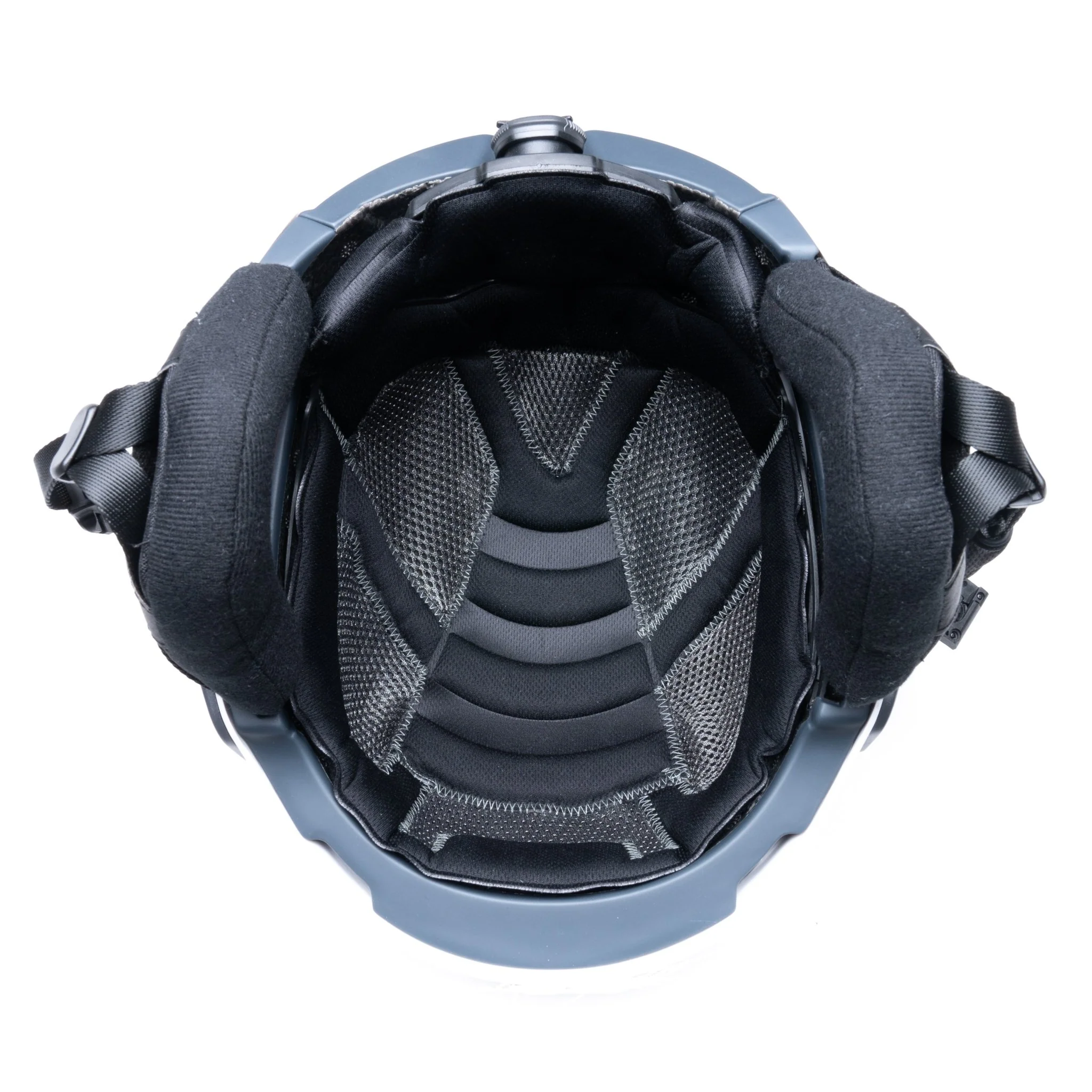 M-216™ Ski - Image 4