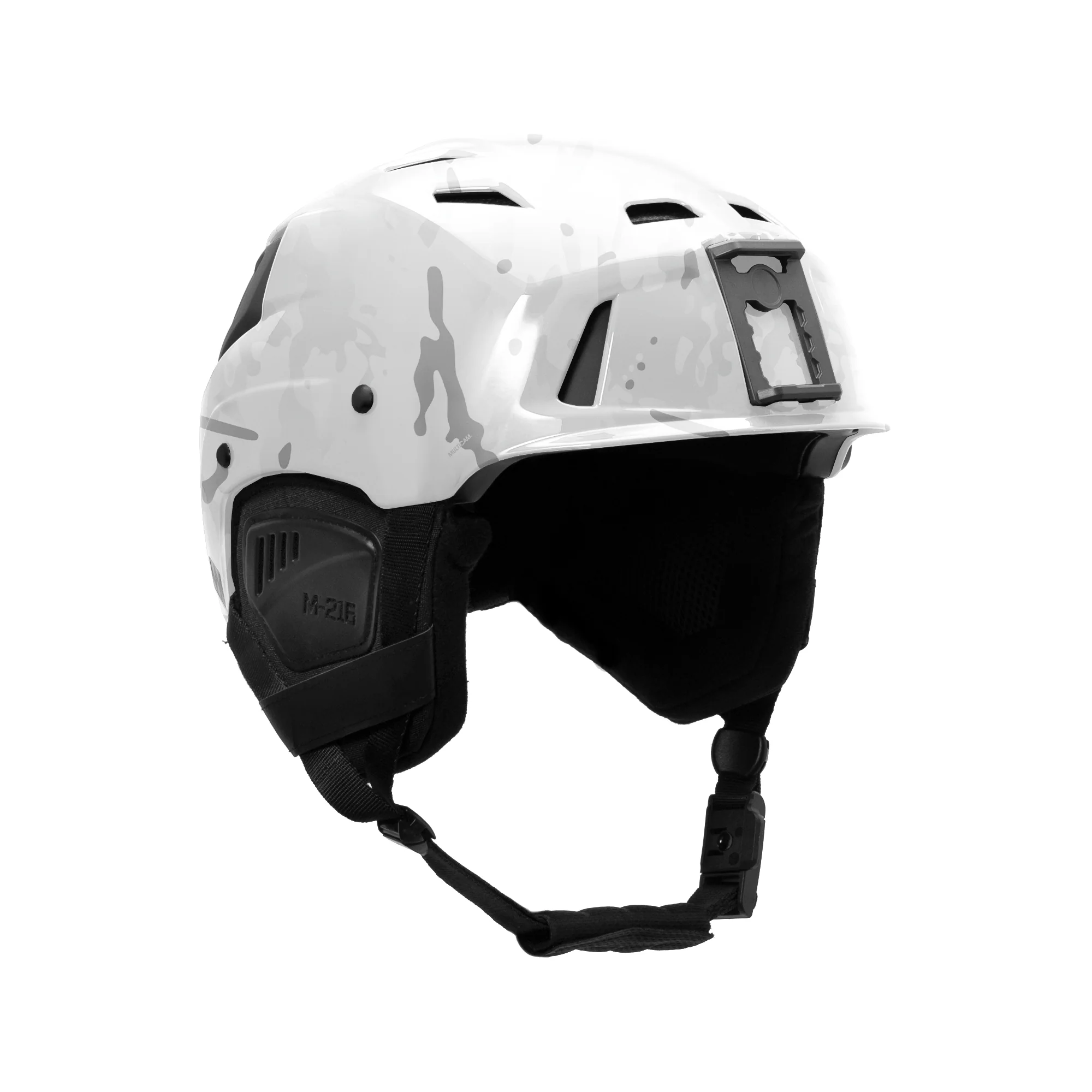 M-216™ Ski - Image 5
