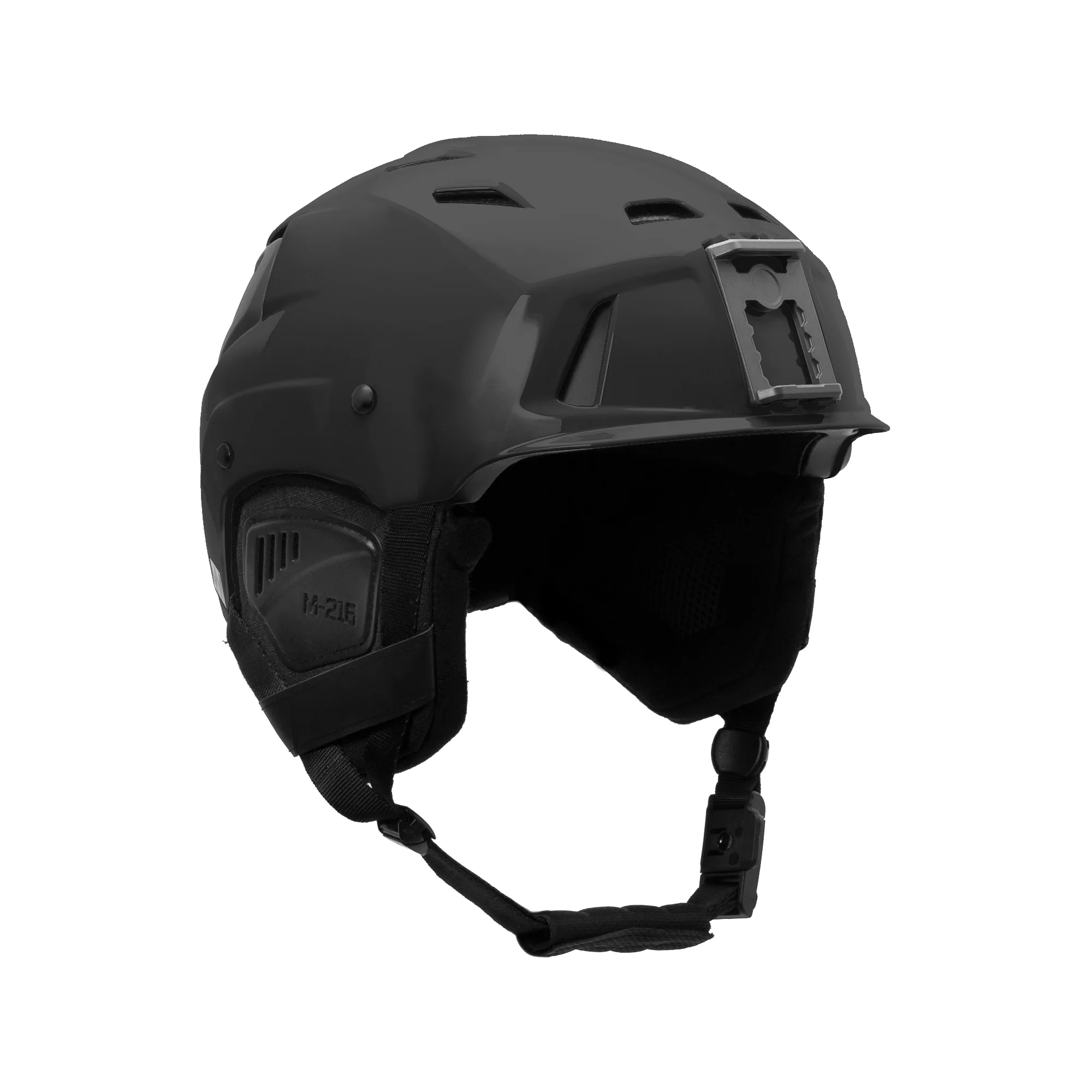 M-216™ Ski - Image 6