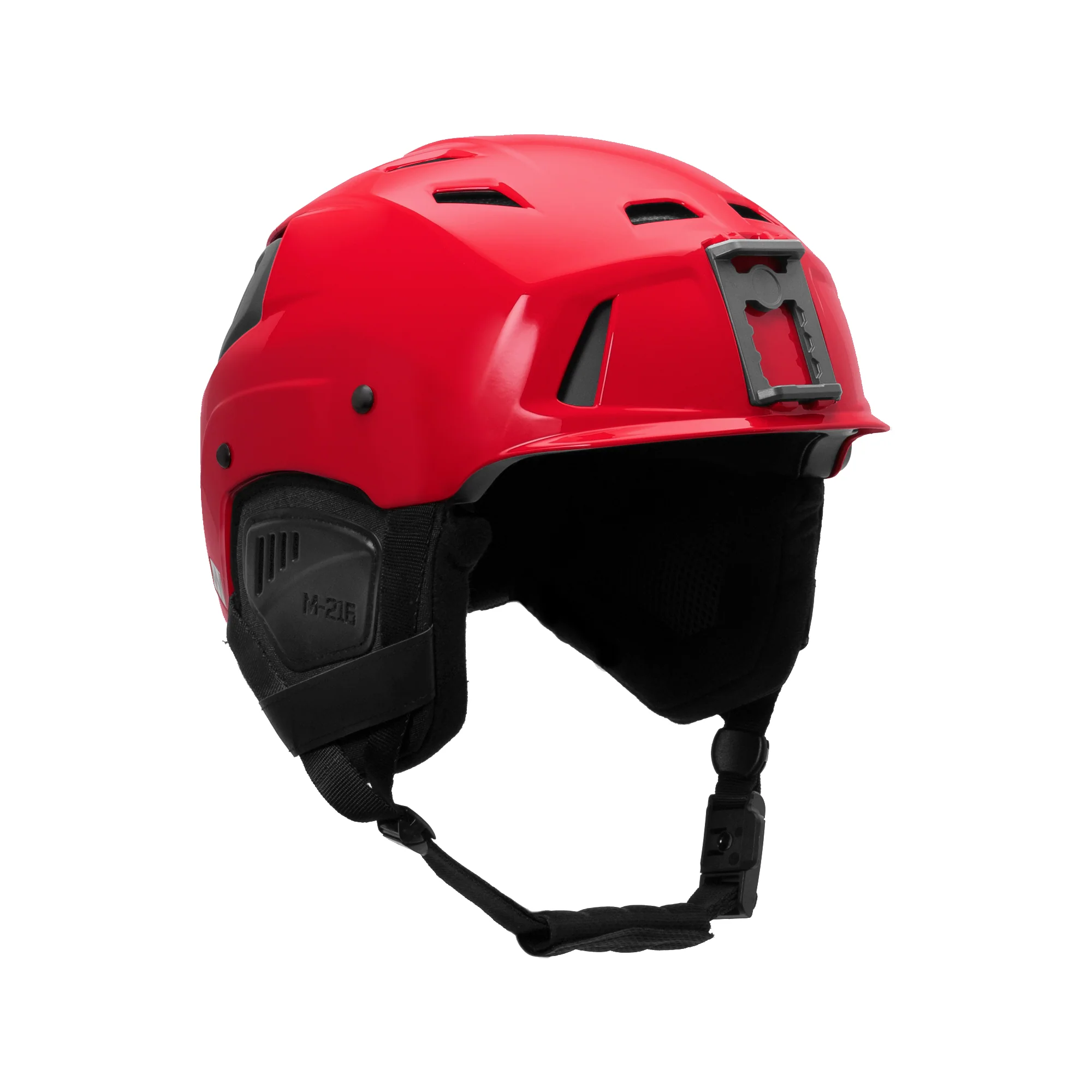 M-216™ Ski - Image 7
