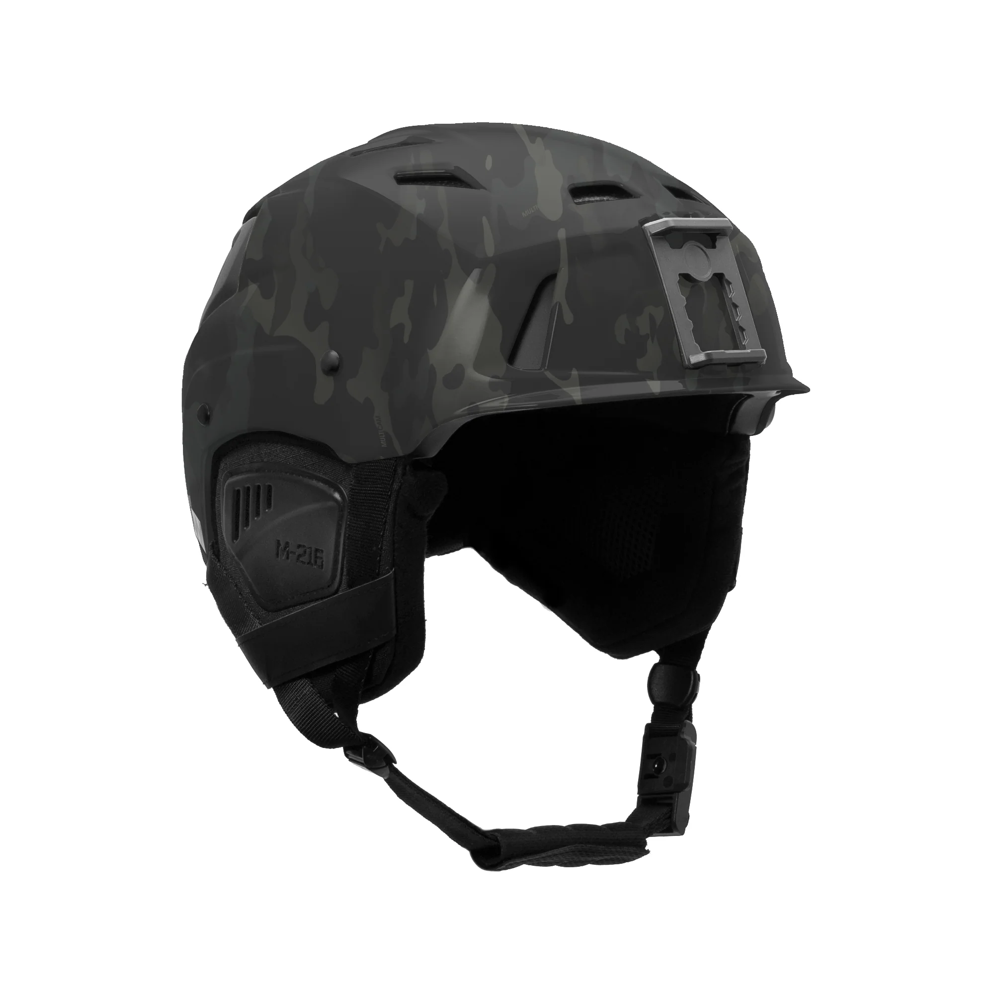 M-216™ Ski - Image 8