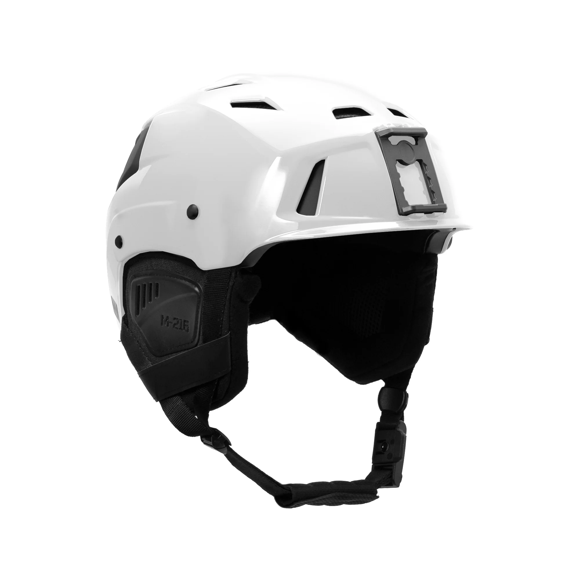 M-216™ Ski - Image 9