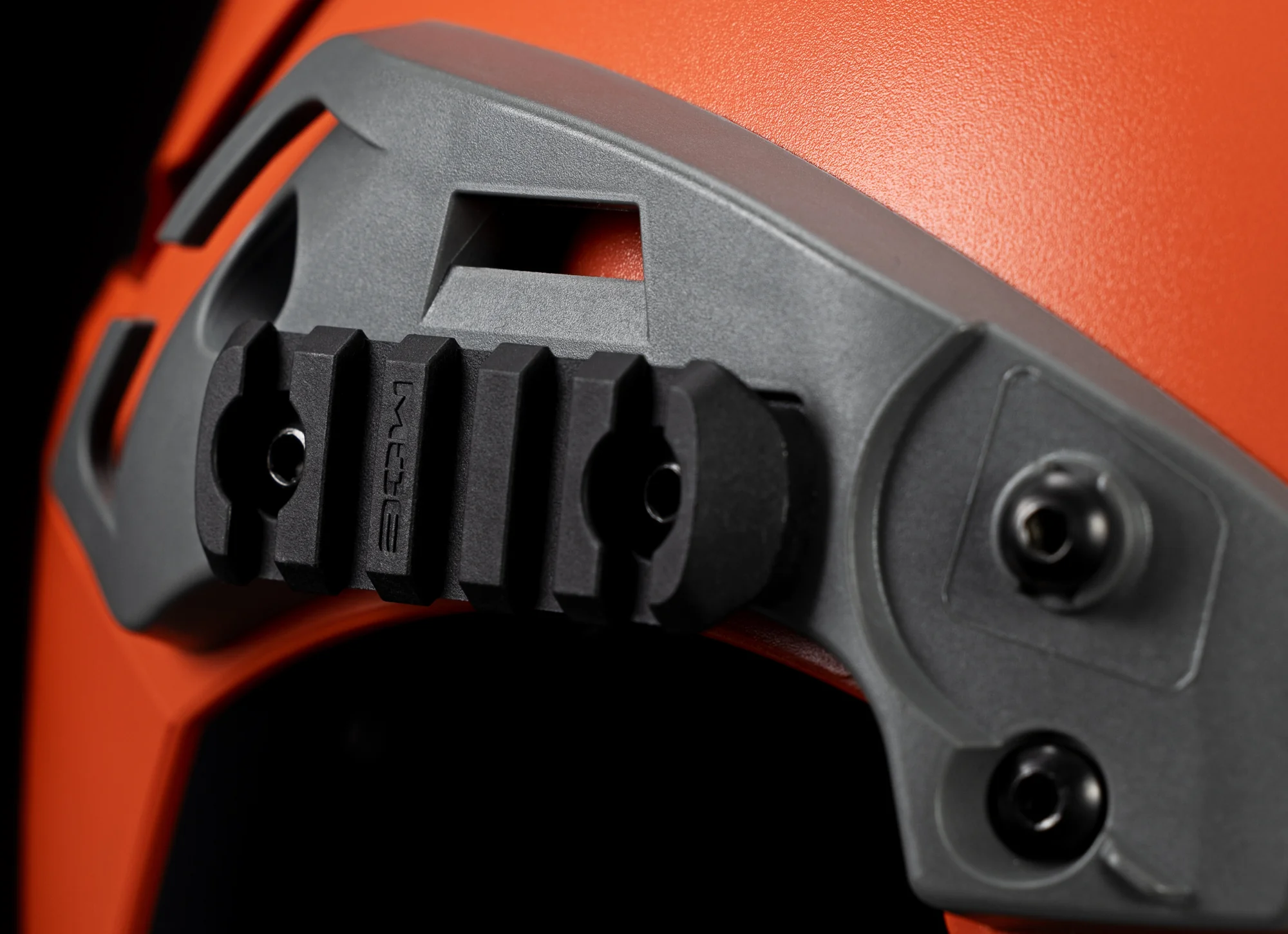 MAGPUL® MOE® 5-Slot Mounting Kit - Image 4