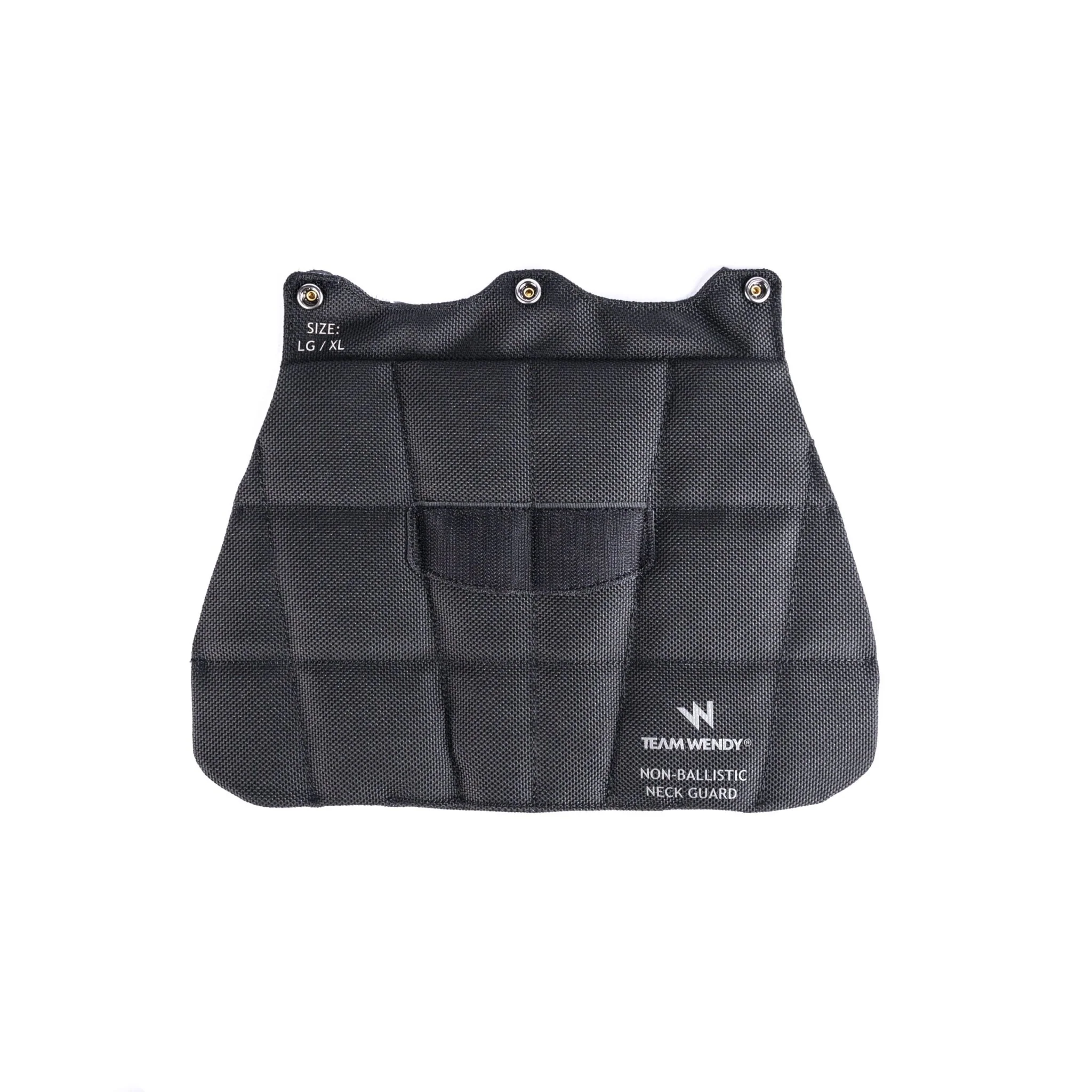 Helmet Nape Guard - Image 2
