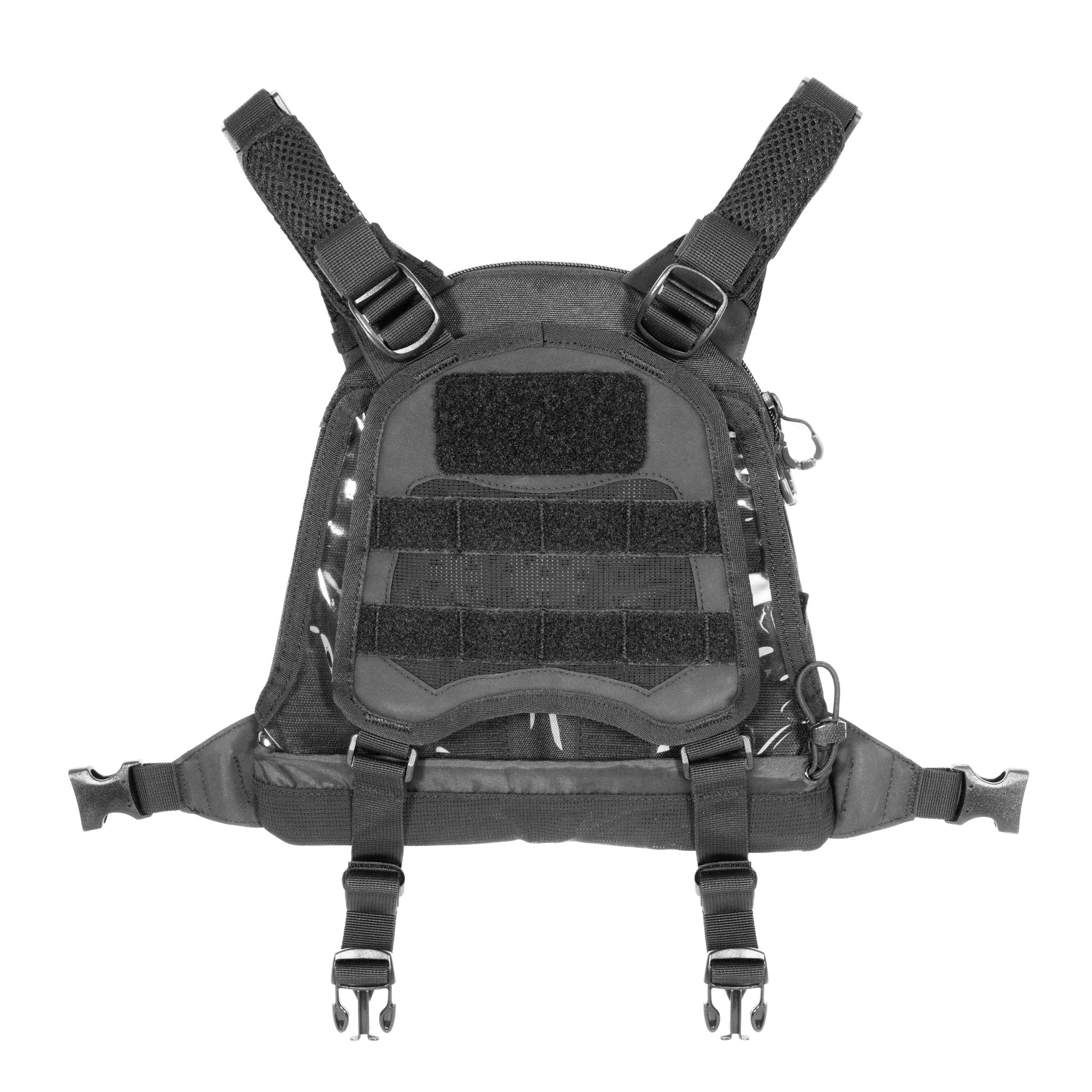 Radio Rig - Image 3