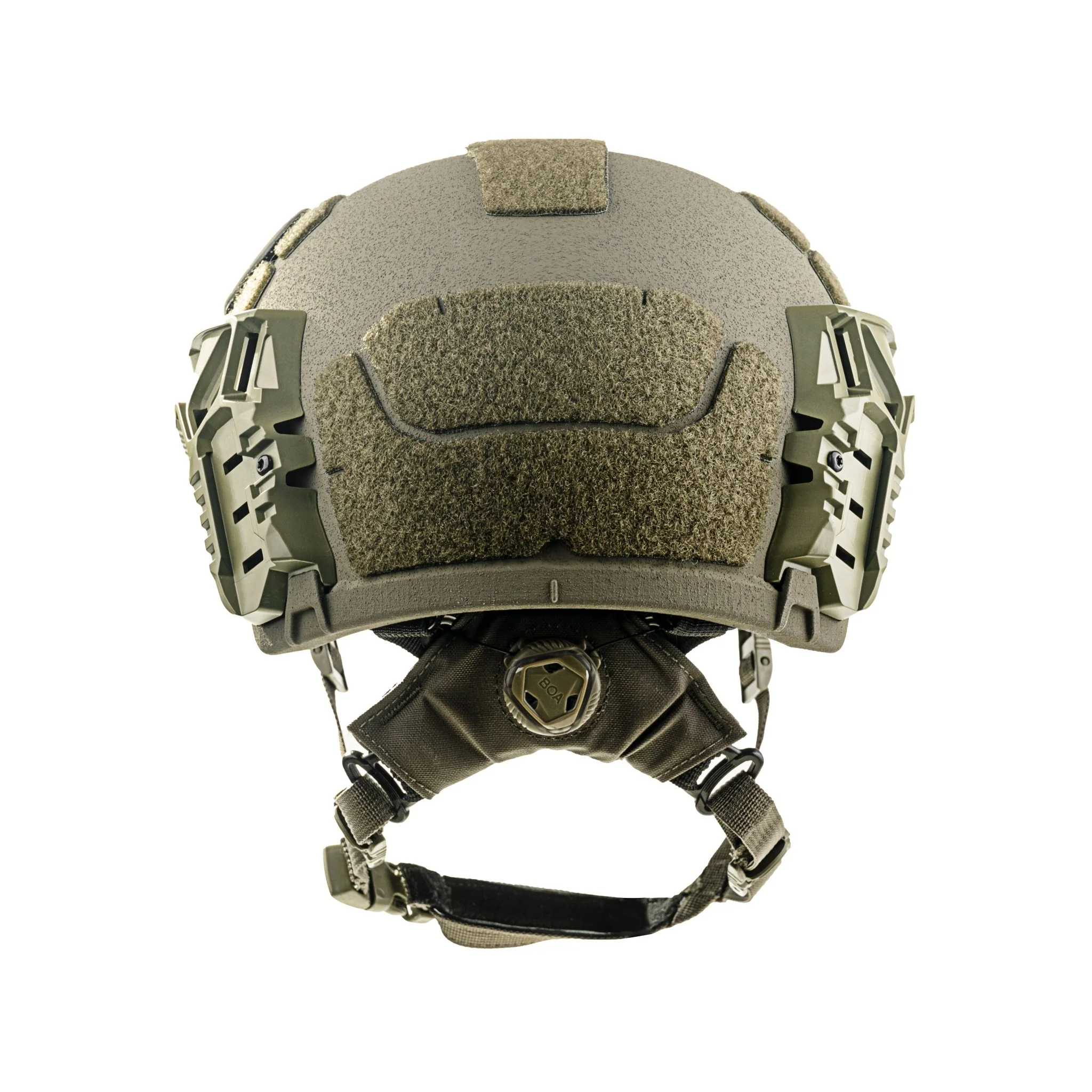 RIFLETECH™ - Image 10