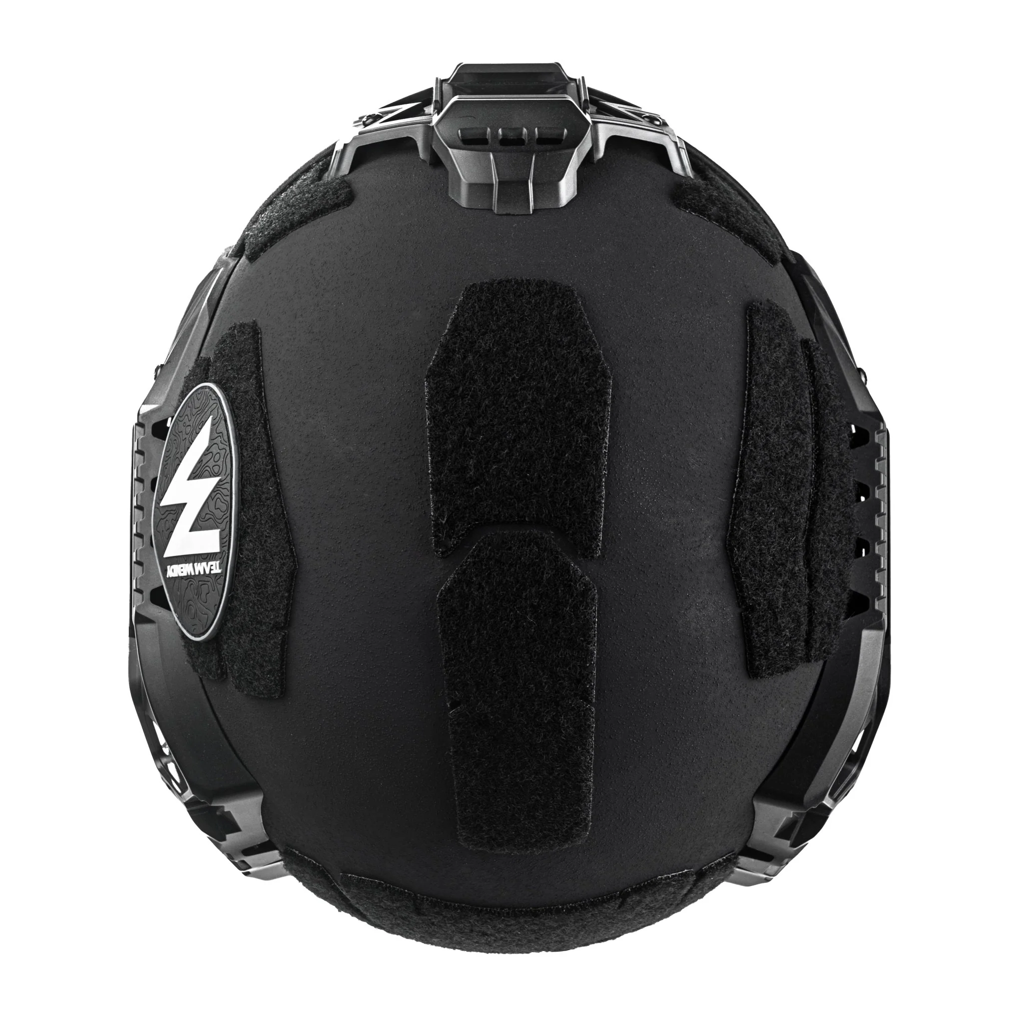 RIFLETECH™ - Image 11