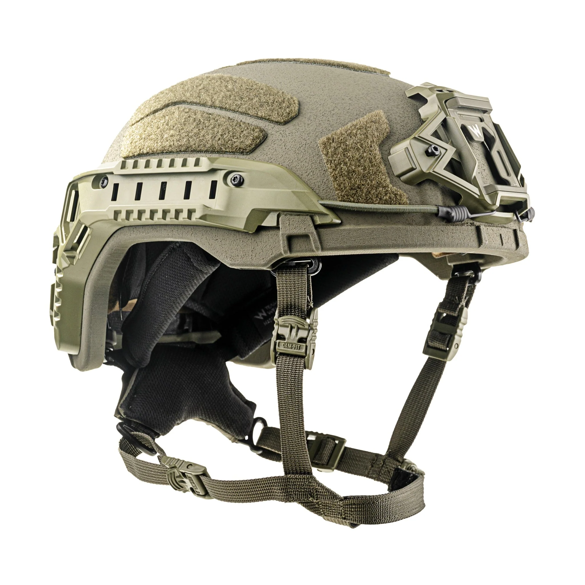 RIFLETECH™ - Image 12