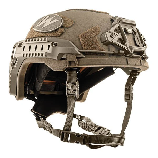 RIFLETECH™ - Image 13
