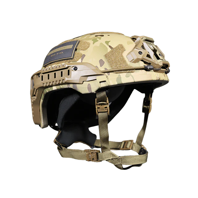 RIFLETECH™ - Image 14