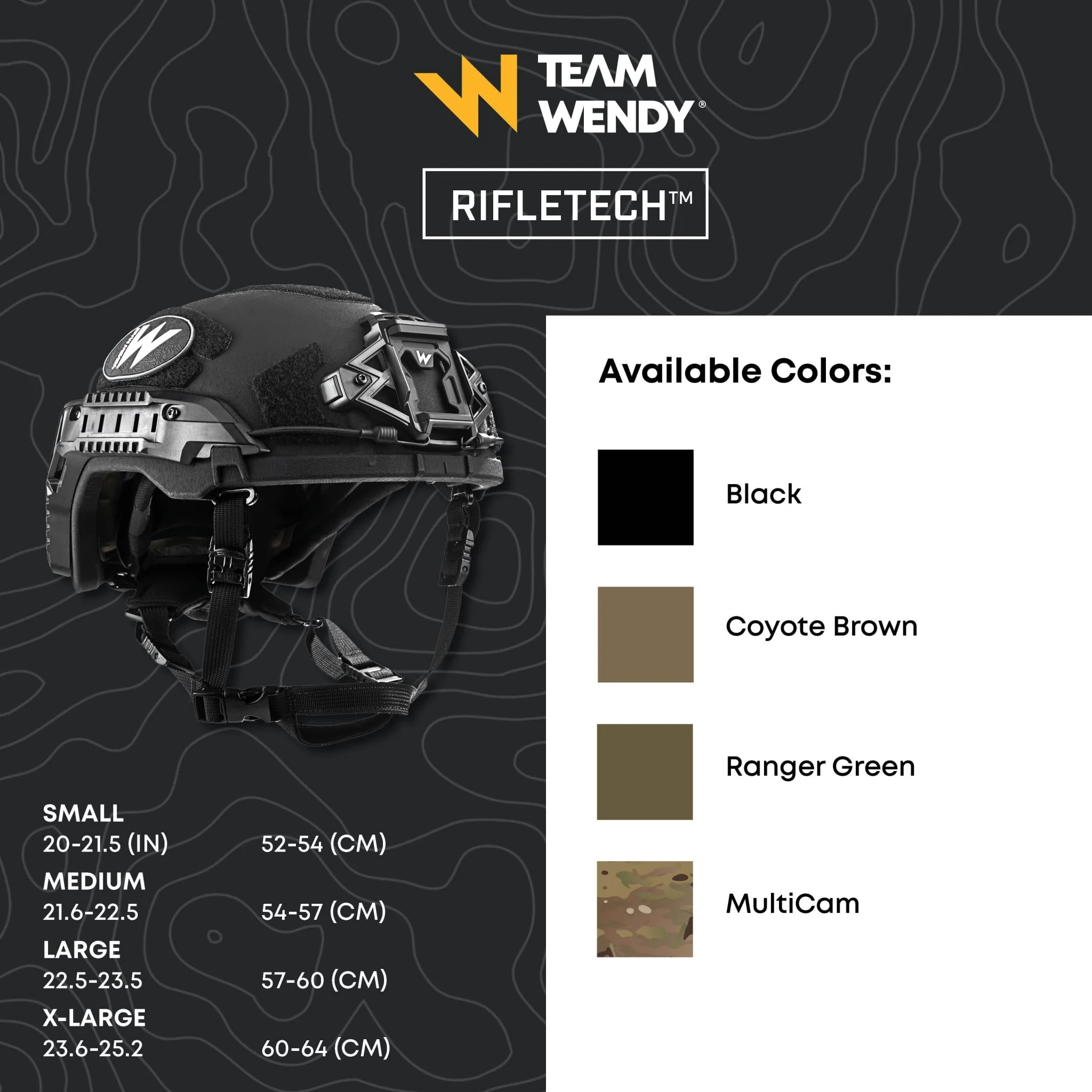 RIFLETECH™ - Image 4