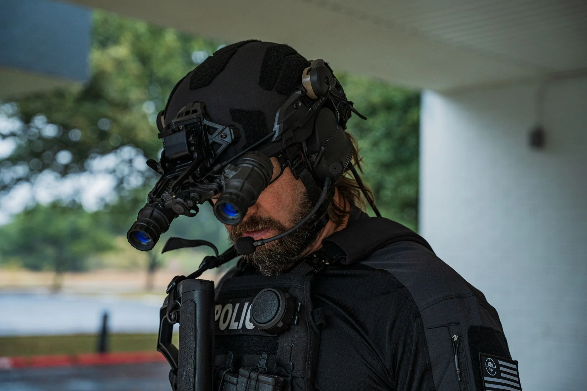 RIFLETECH™ - Image 5