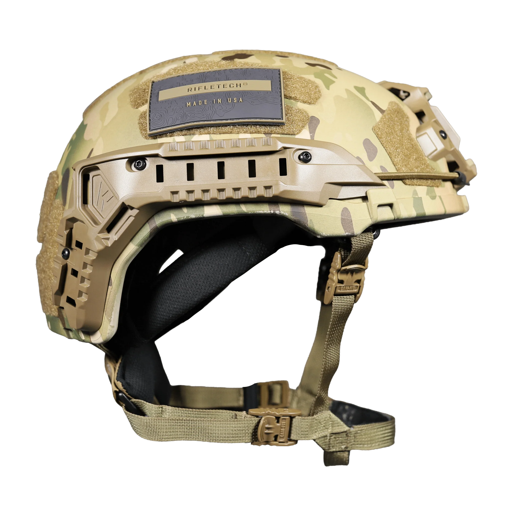 RIFLETECH™ - Image 6