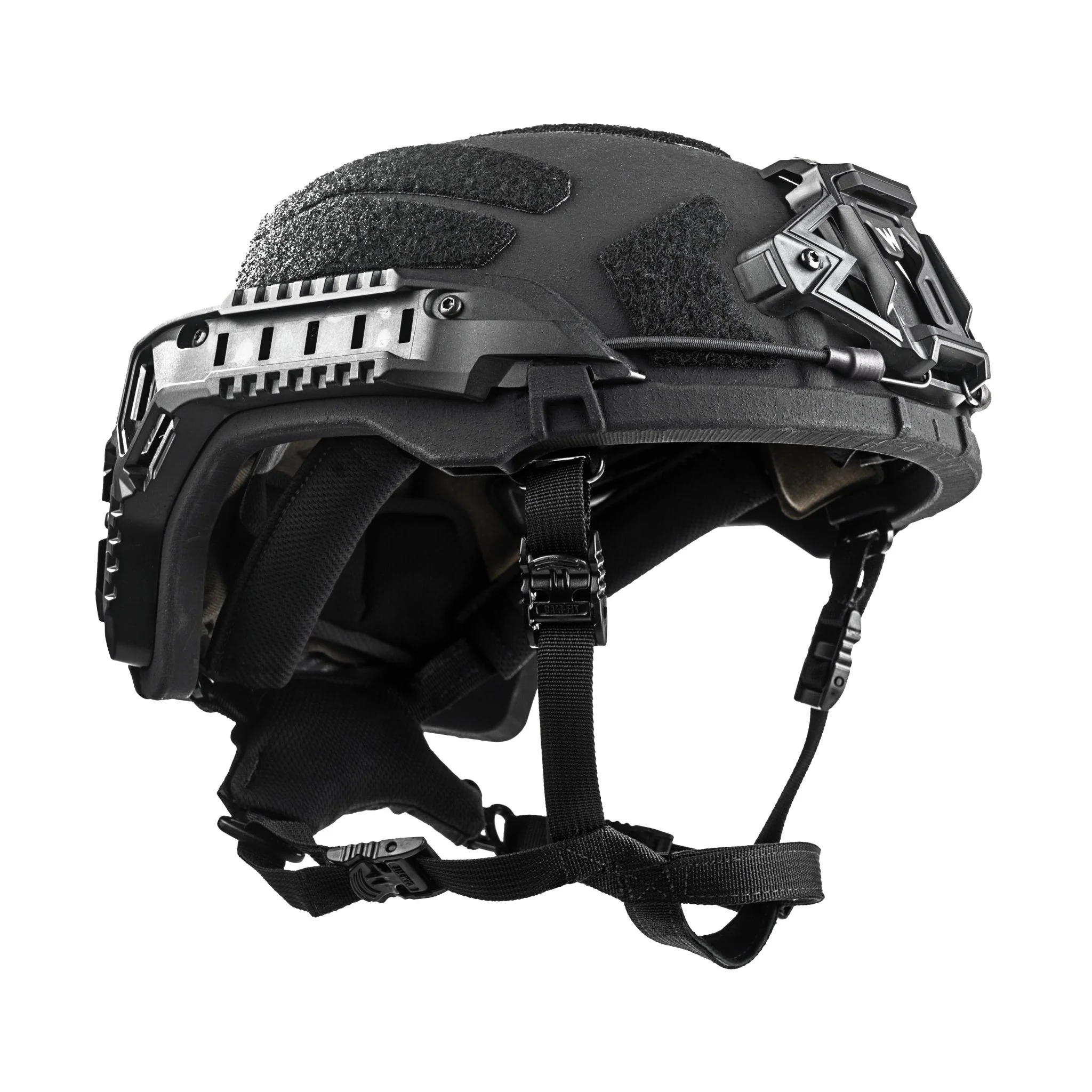 RIFLETECH™ - Image 7